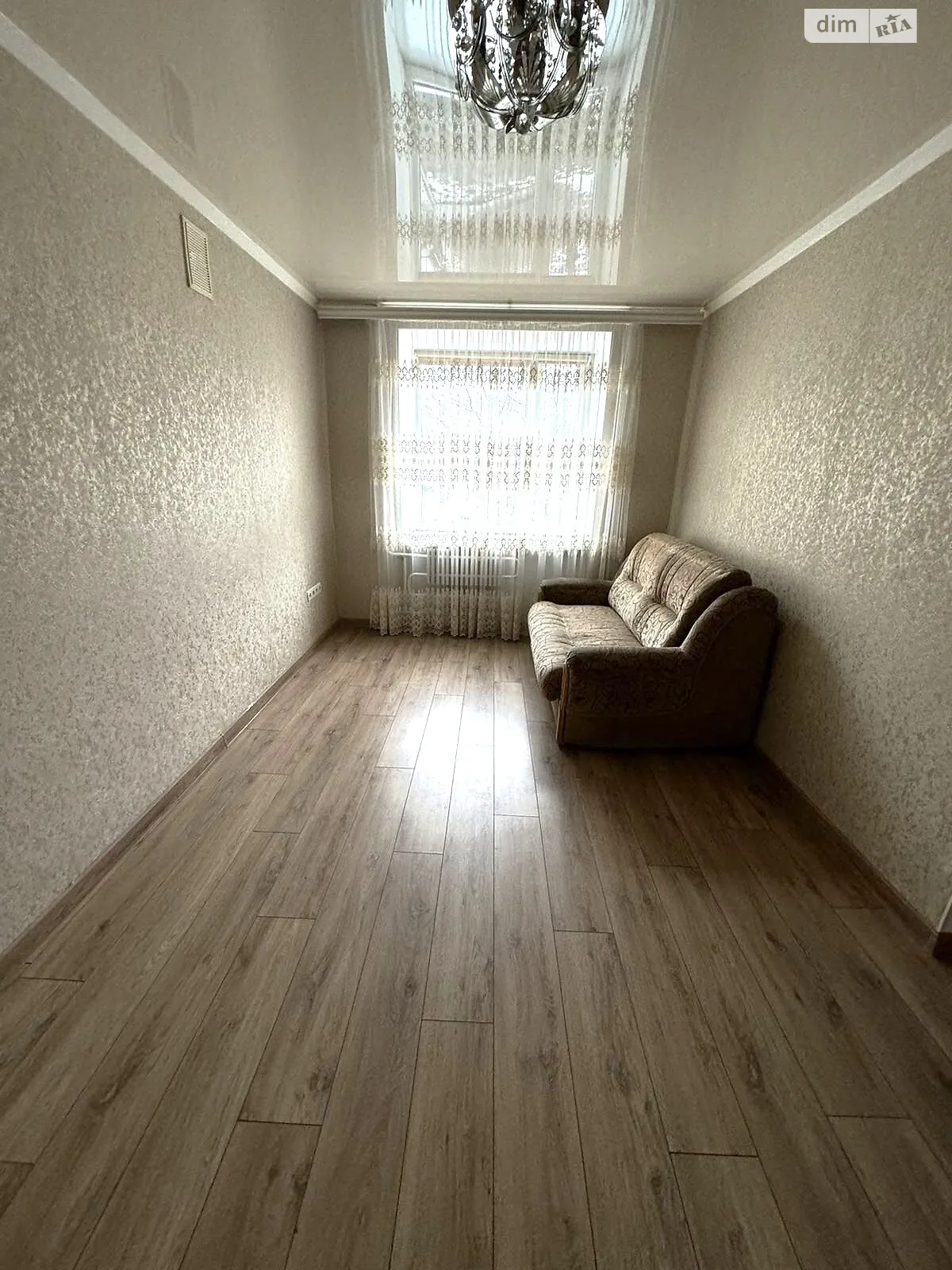 Продается комната 12.2 кв. м в Хмельницком, цена: 14000 $ - фото 1