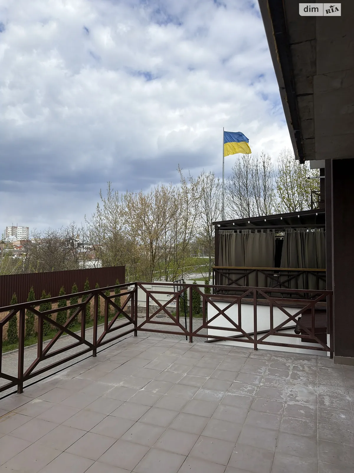 ул. Синеводская(Маяковского) Винница - фото 1