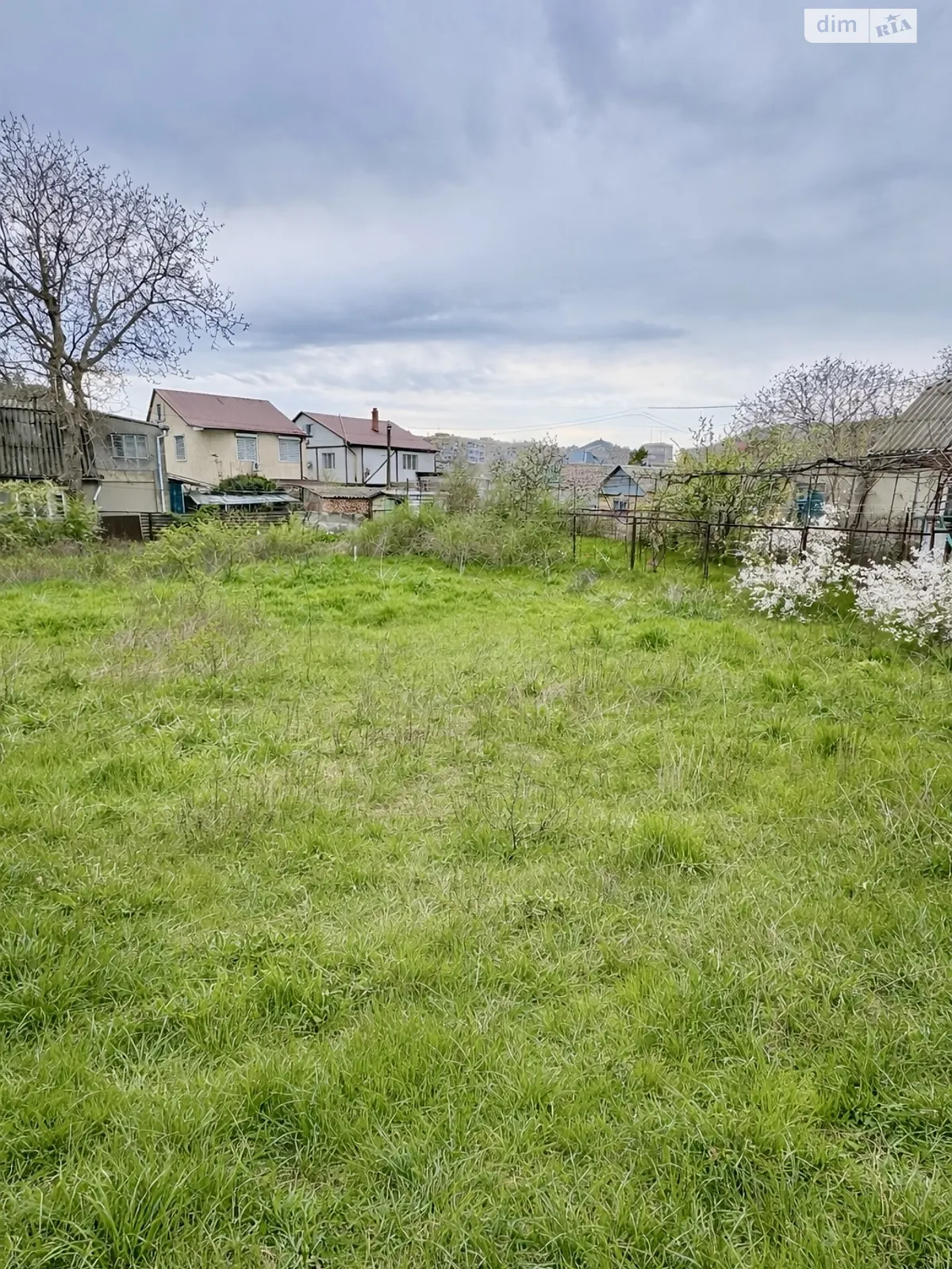 Продается земельный участок 6 соток в Одесской области, цена: 133000 $ - фото 1