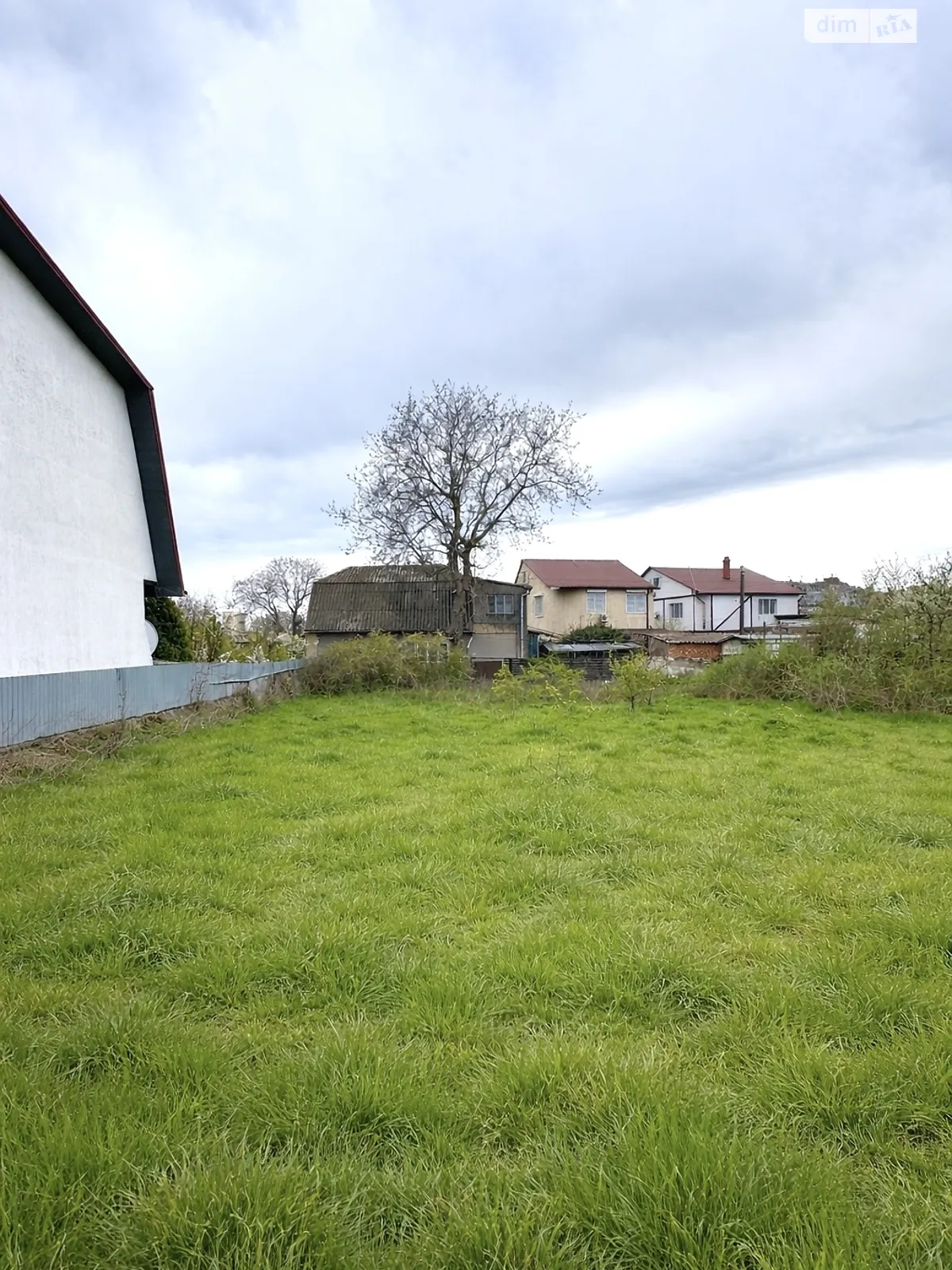 Продается земельный участок 6 соток в Одесской области, цена: 133000 $ - фото 1