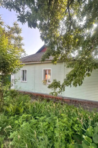 Куплю дом Черниговской области