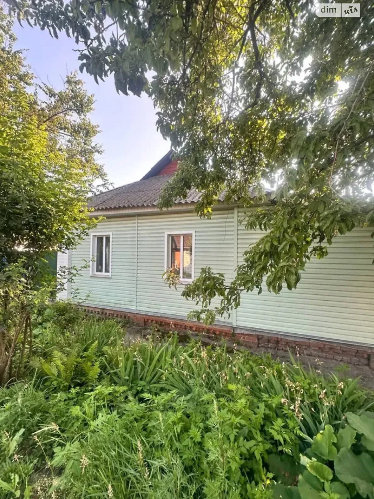 ул. Победы Старая Подусовка Чернигов, цена: 35000 $ - фото 1