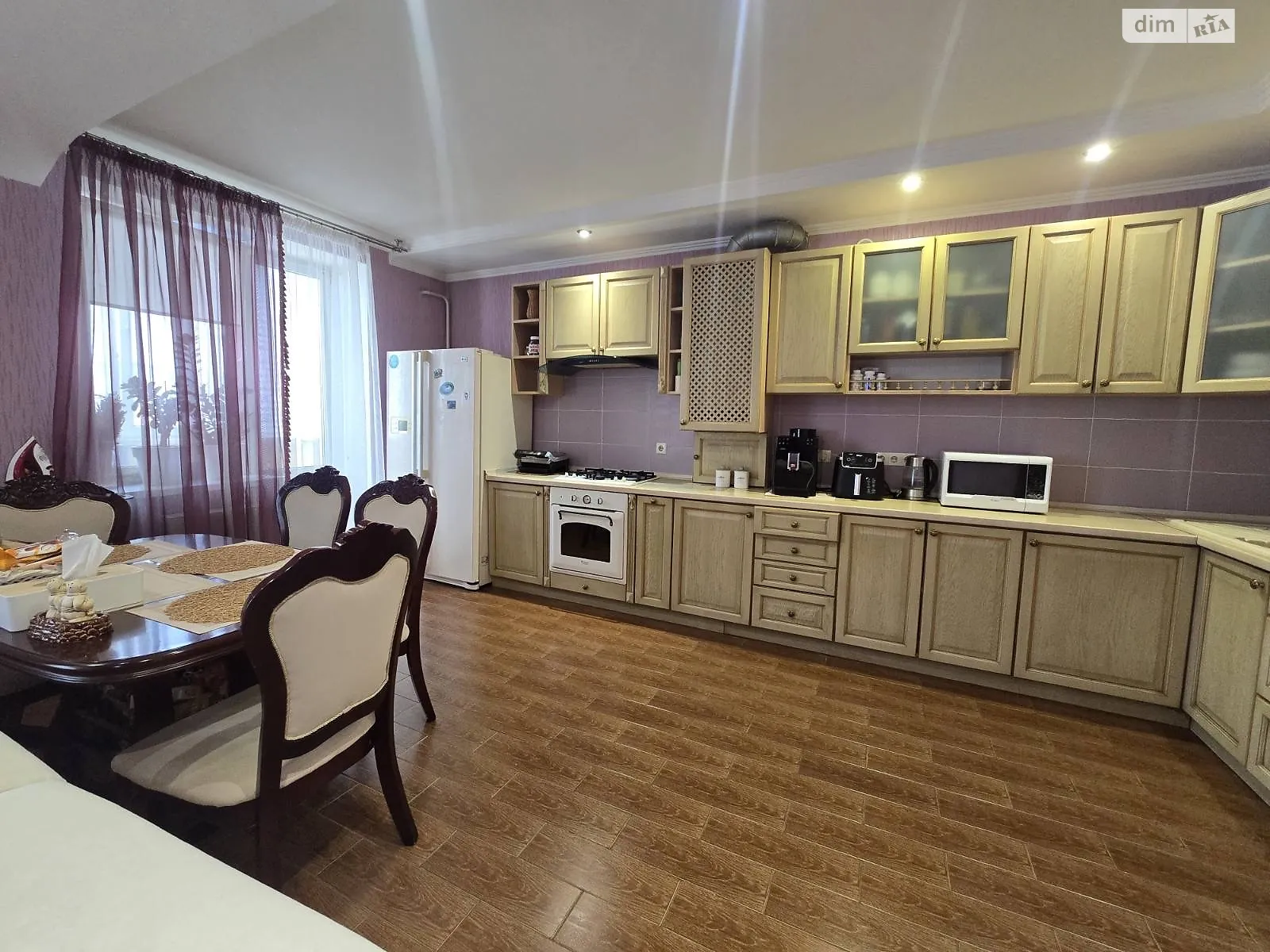 вул. Зодчих, 18 Поділля Вінниця ЖК Мікрорайон Поділля - фото 1