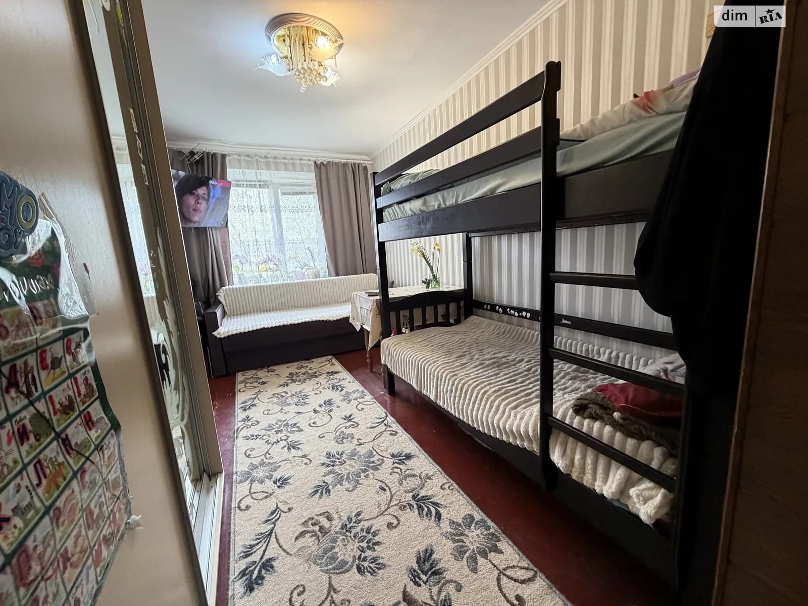 ул. Константина Василенко, 14 Винница, цена: 25800 $ - фото 1