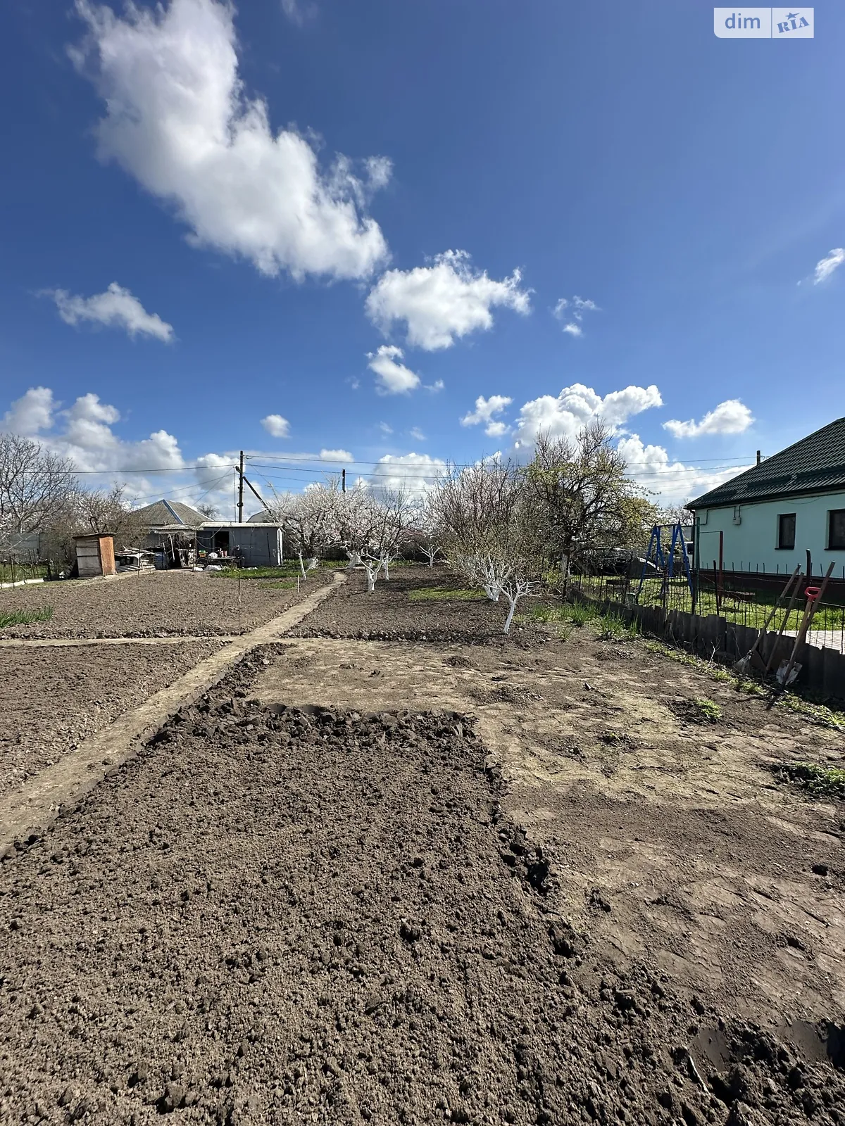 Продається земельна ділянка 6 соток у Дніпропетровській області, цена: 12000 $ - фото 1