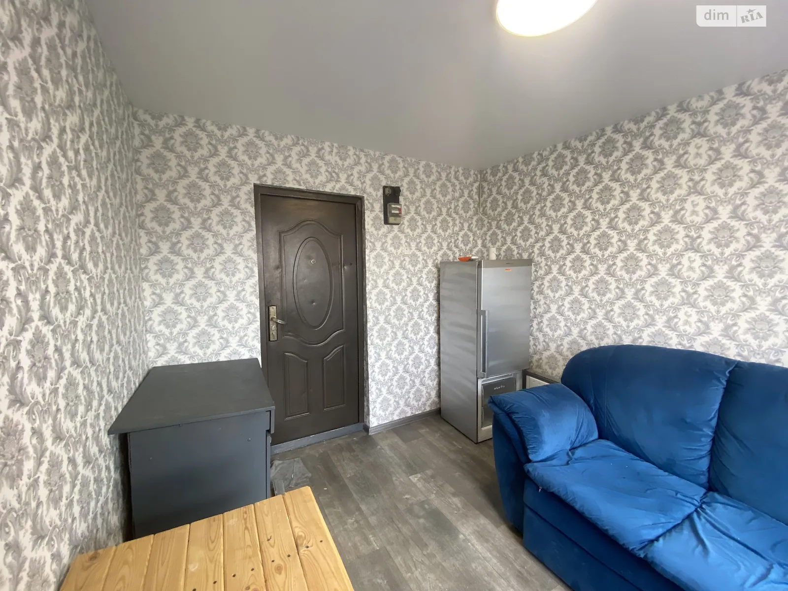 ул. Сергея Зулинского, 1 Замостянский Винница, цена: 15999 $ - фото 1