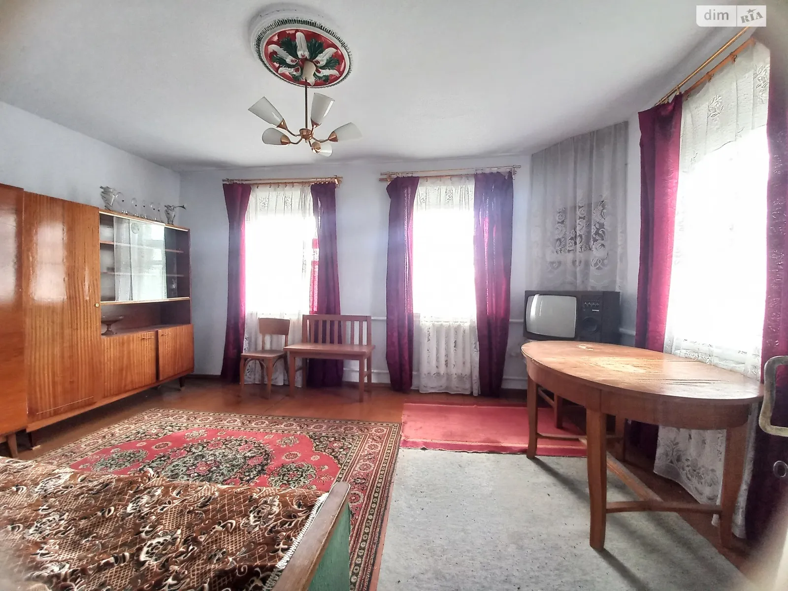 ул. Верхняя Мельничная Жмеринка, цена: 32000 $ - фото 1