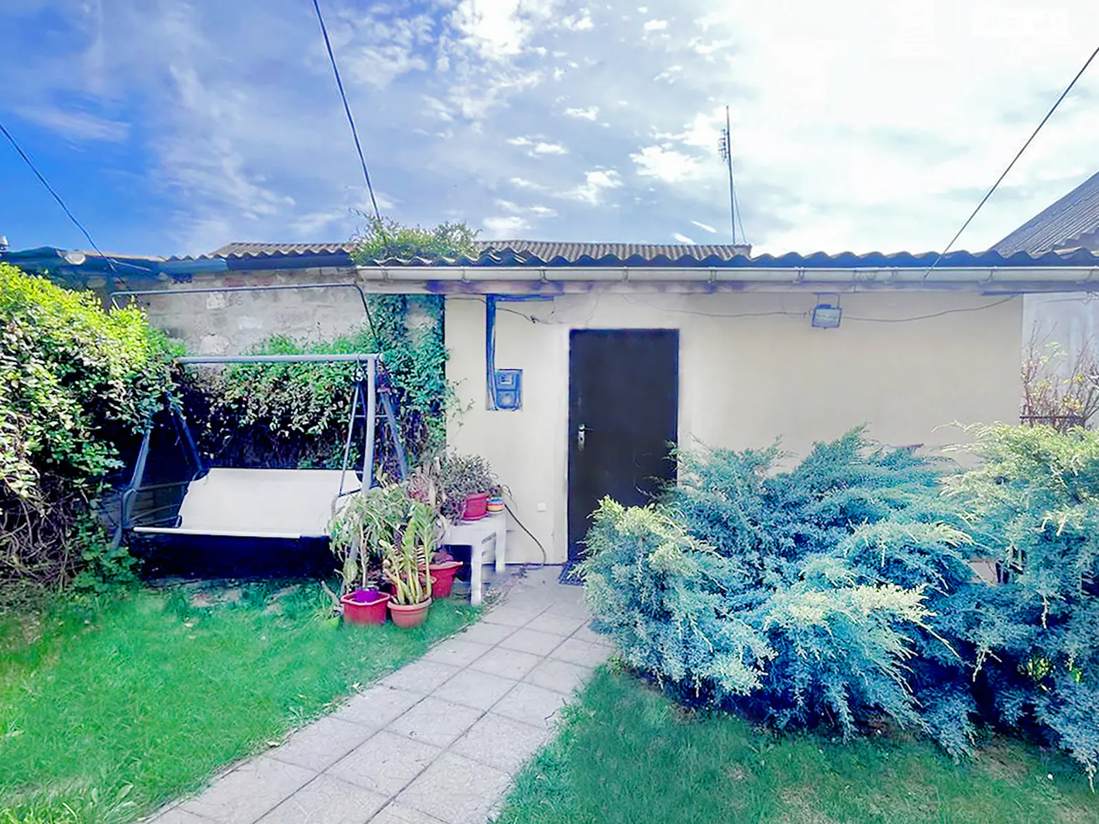 ул. Торговая Амур-Нижнеднепровский Днепр, цена: 12000 грн - фото 1