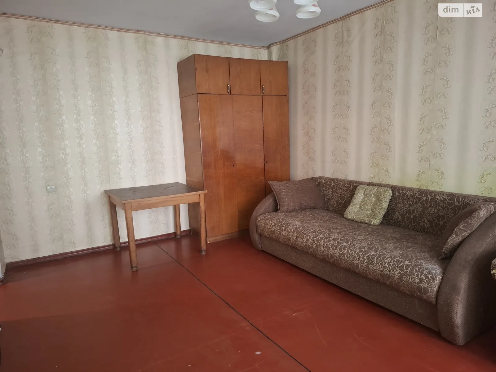 Продається 2-кімнатна квартира 50.2 кв. м у Хмельницькому, цена: 52000 $ - фото 1