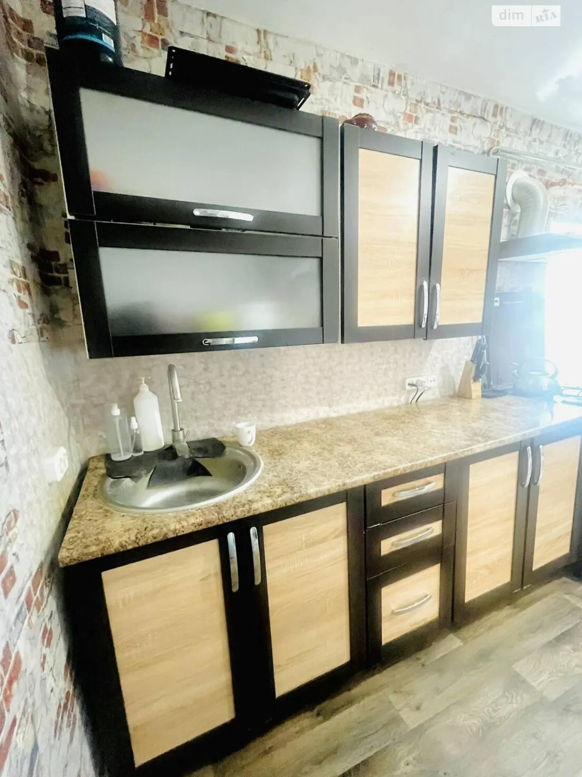 ул. Центральная, 121 Бережинка, цена: 41000 $ - фото 1