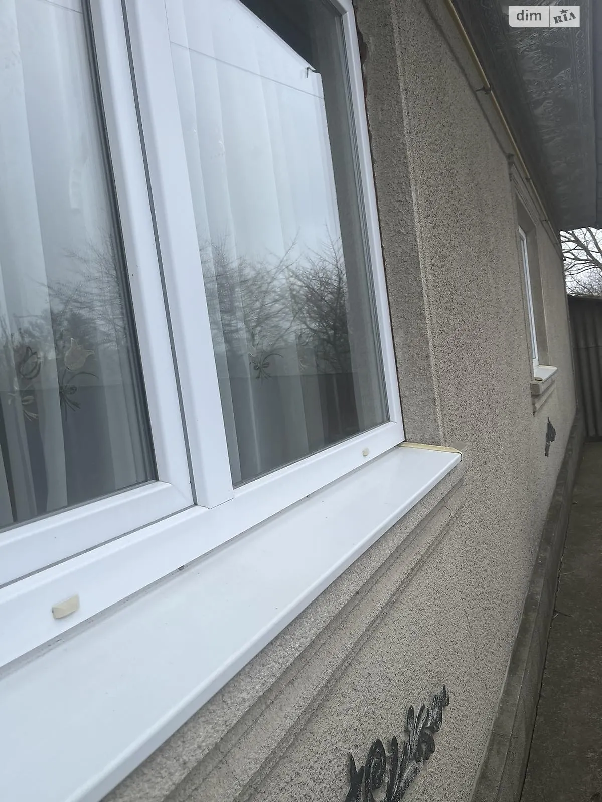 вулиця Молдавська Малинцы, цена: 40000 $ - фото 1