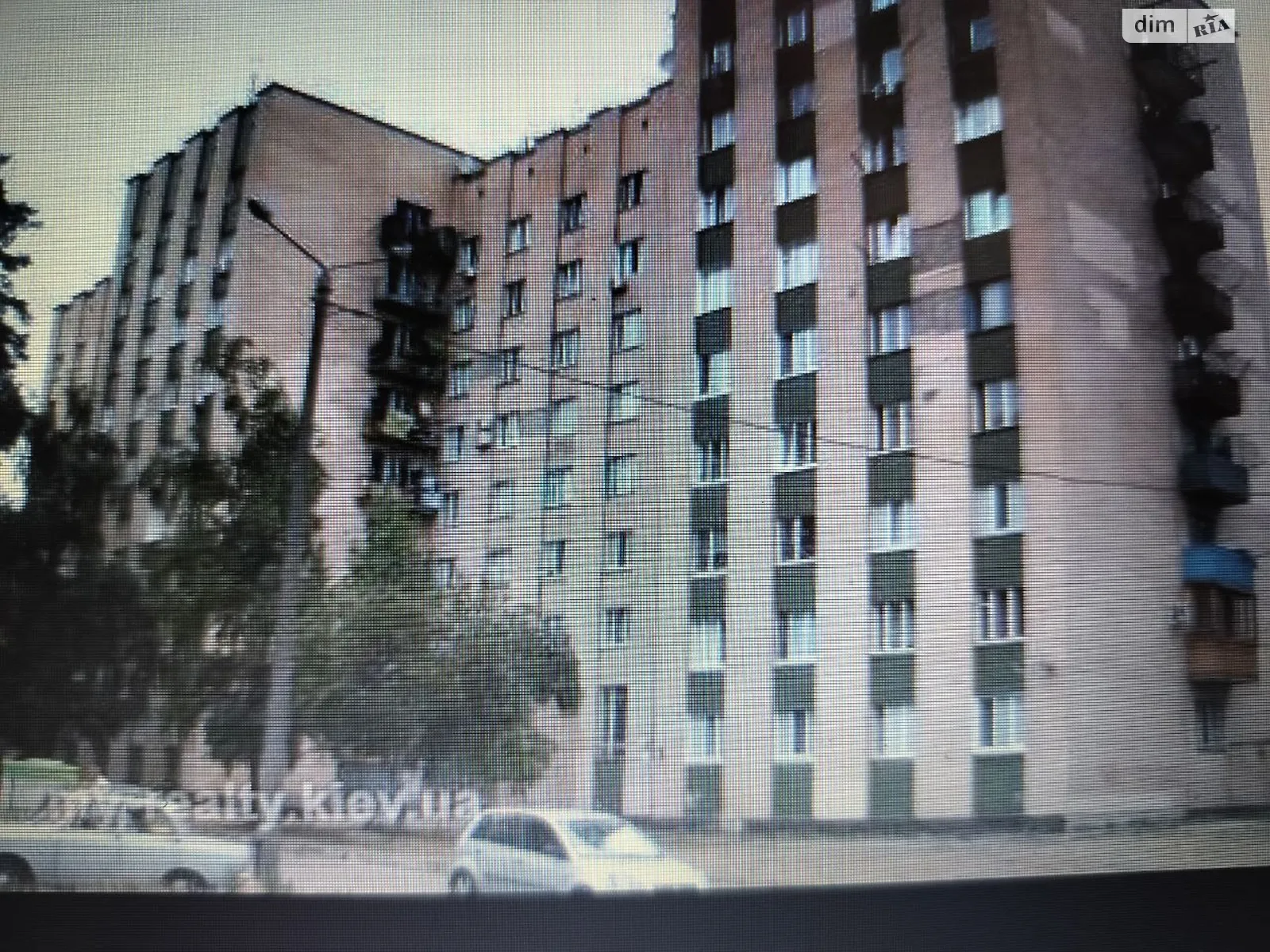 Продается комната 13 кв. м в Киеве, цена: 9500 $ - фото 1