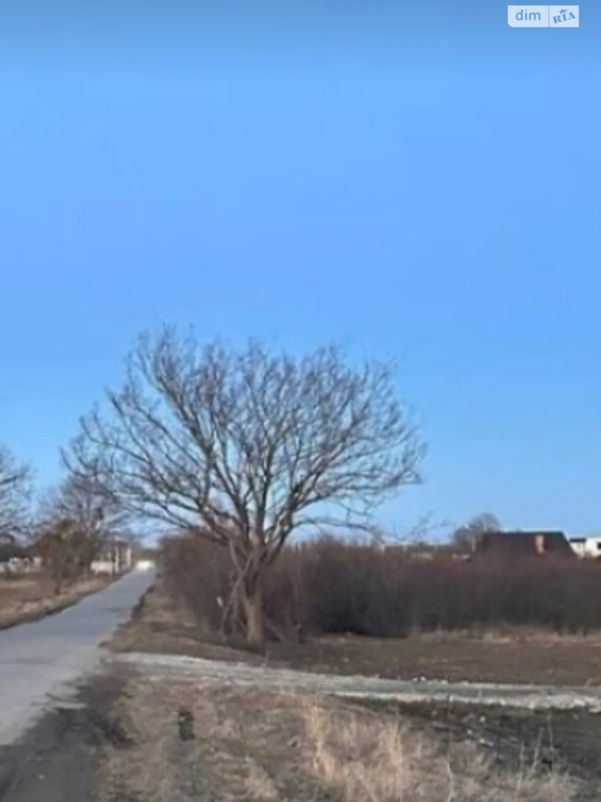 ул. Коцюбинского Лука-Мелешковская, цена: 800000 $ - фото 1