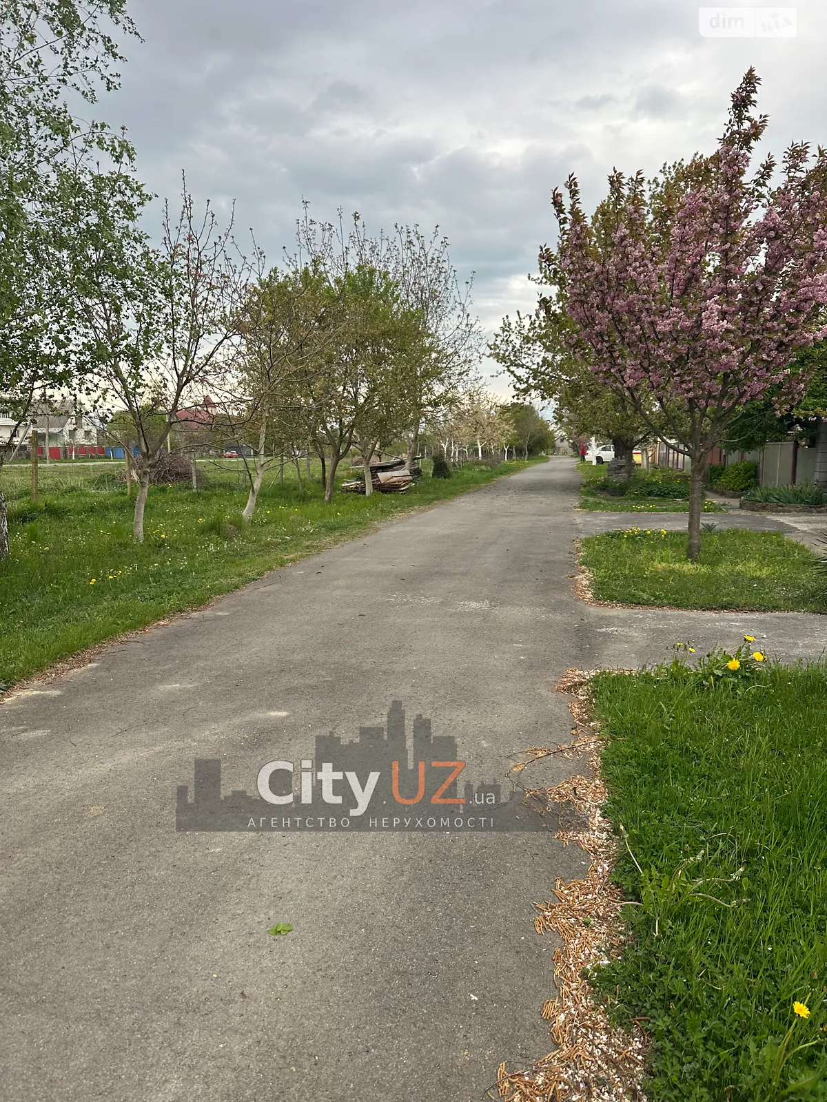 ул. Садовая Концово, цена: 62000 $ - фото 1