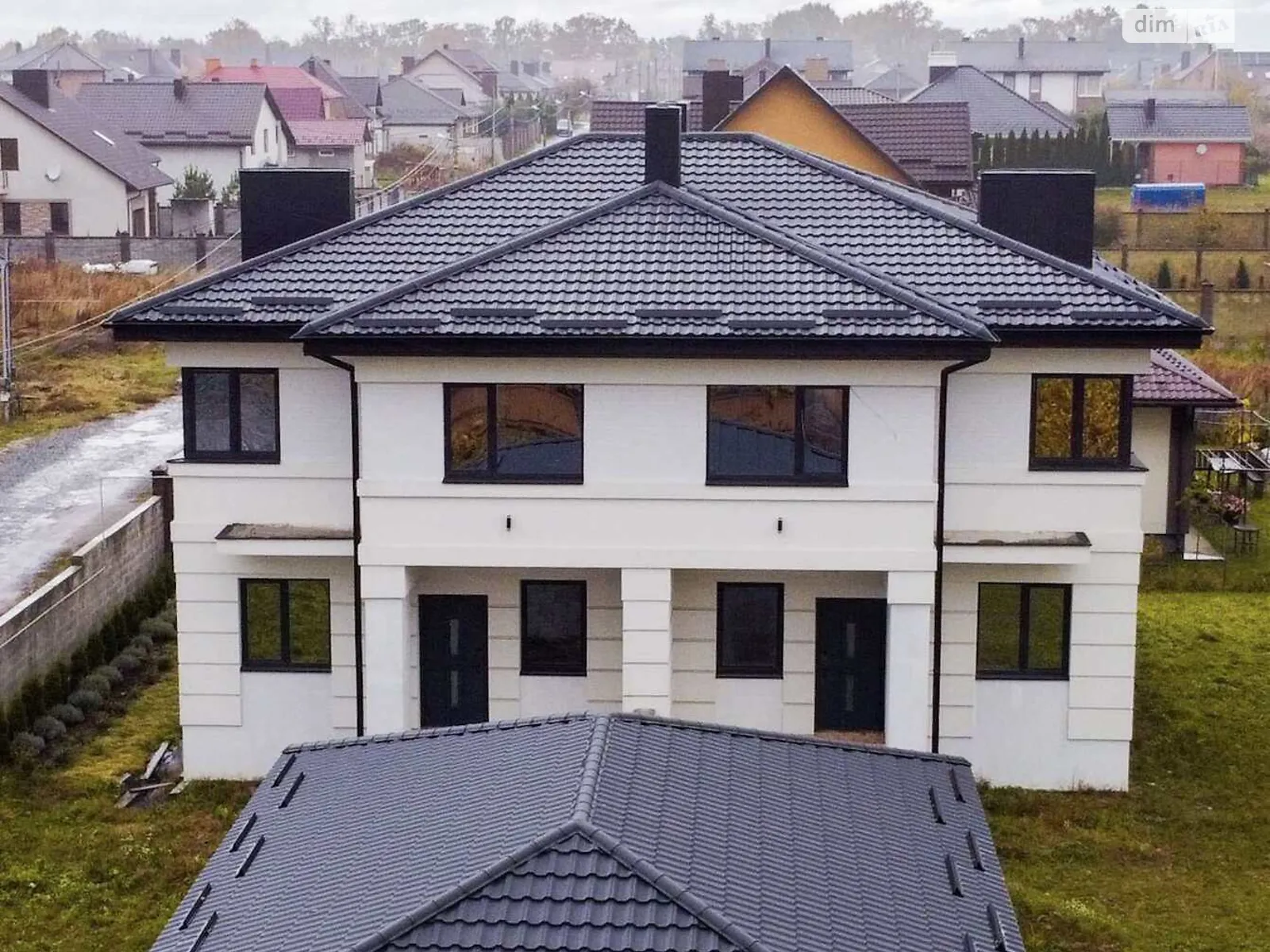 мас. Крыныченька Белая Криница, цена: 99000 $ - фото 1