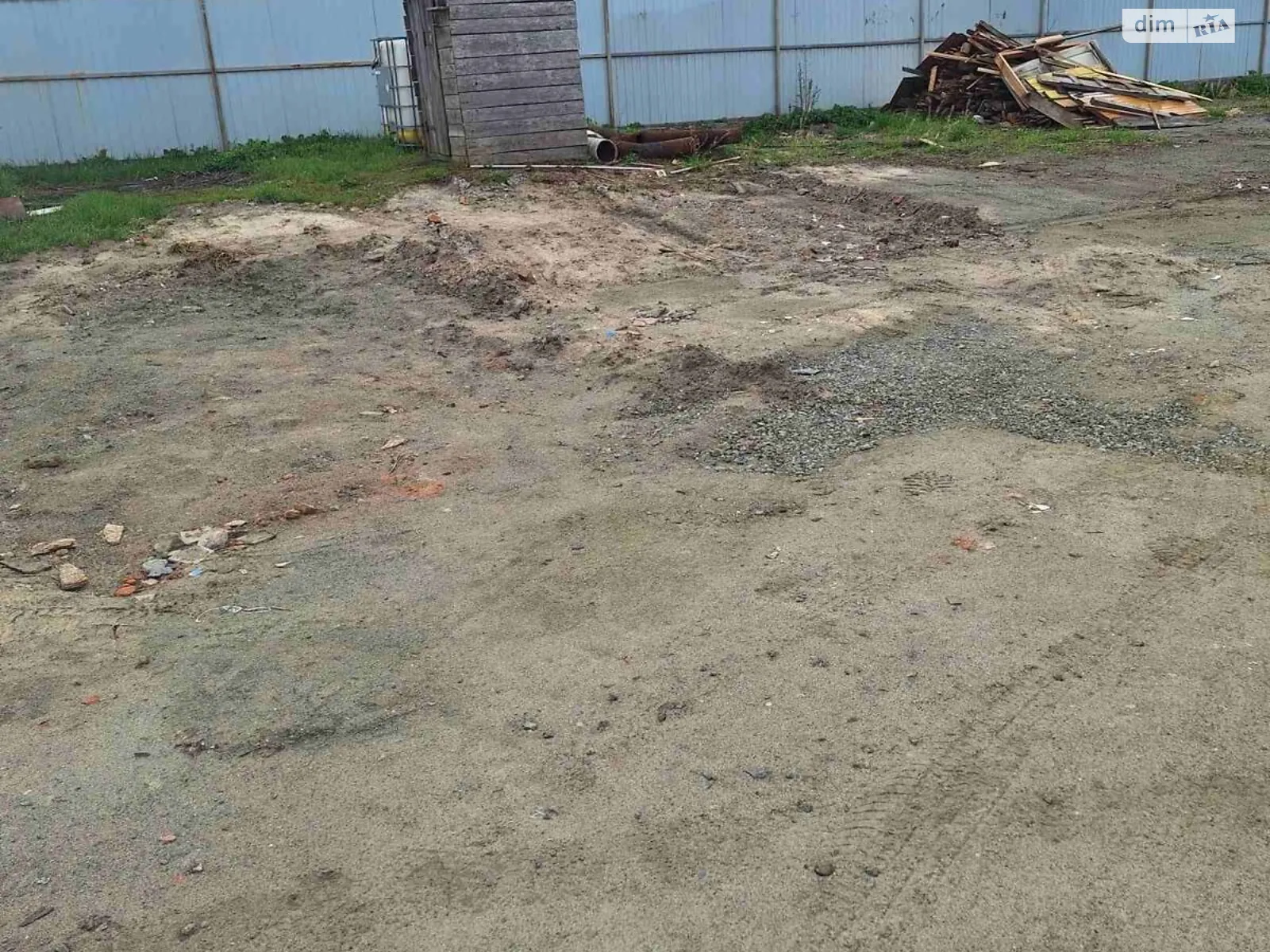 Продається земельна ділянка 0.06 соток у Житомирській області, цена: 239580 грн - фото 1