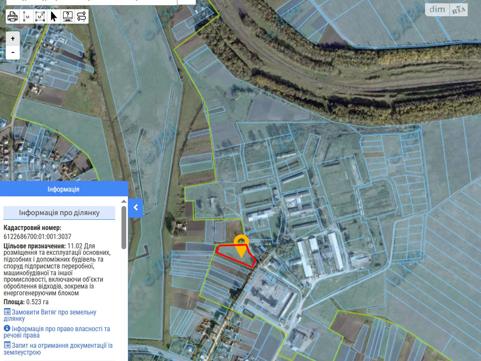 Озерна, цена: 111606 грн - фото 1