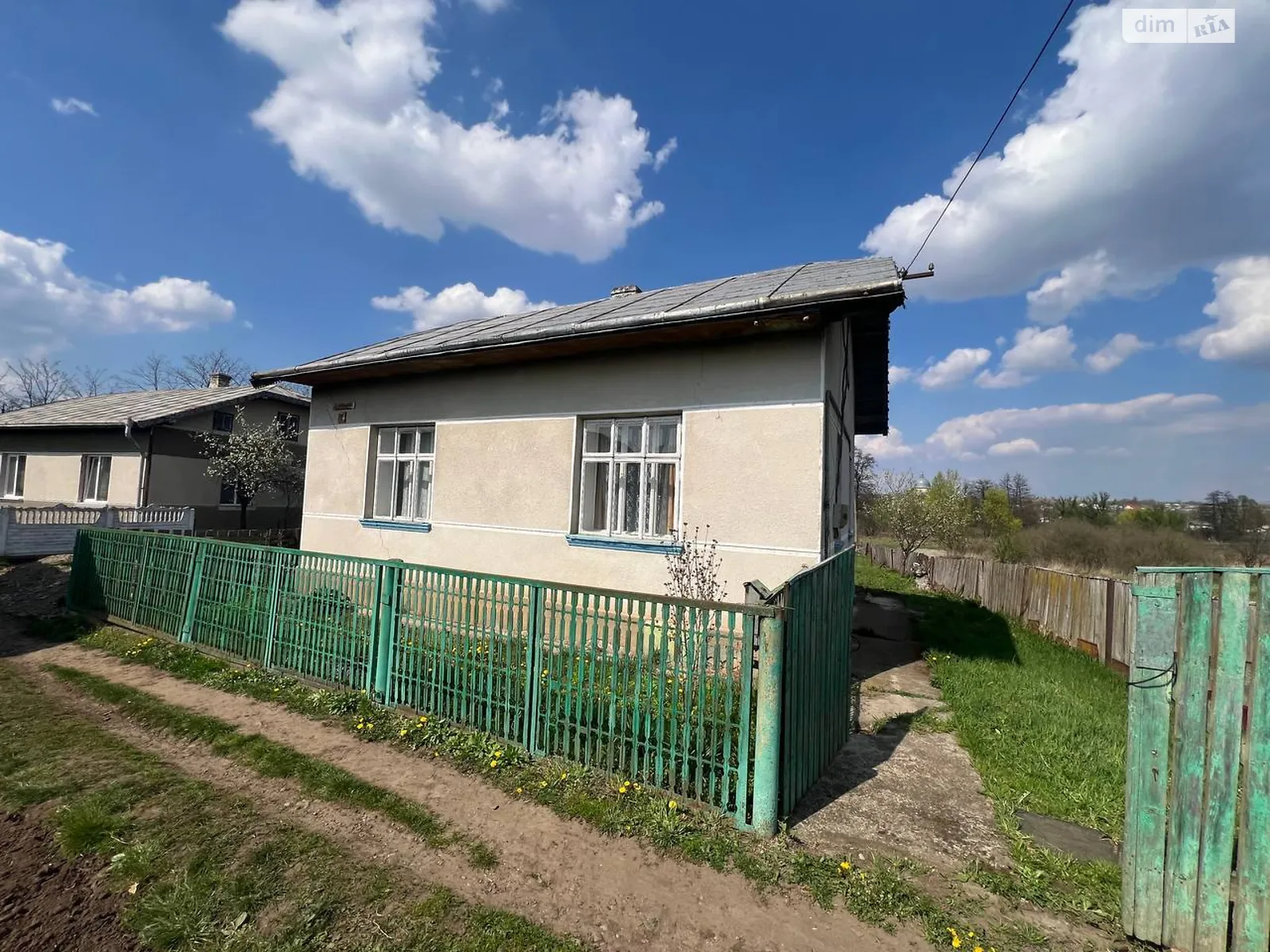 вулиця Черемшини Подпечеры, цена: 43500 $ - фото 1