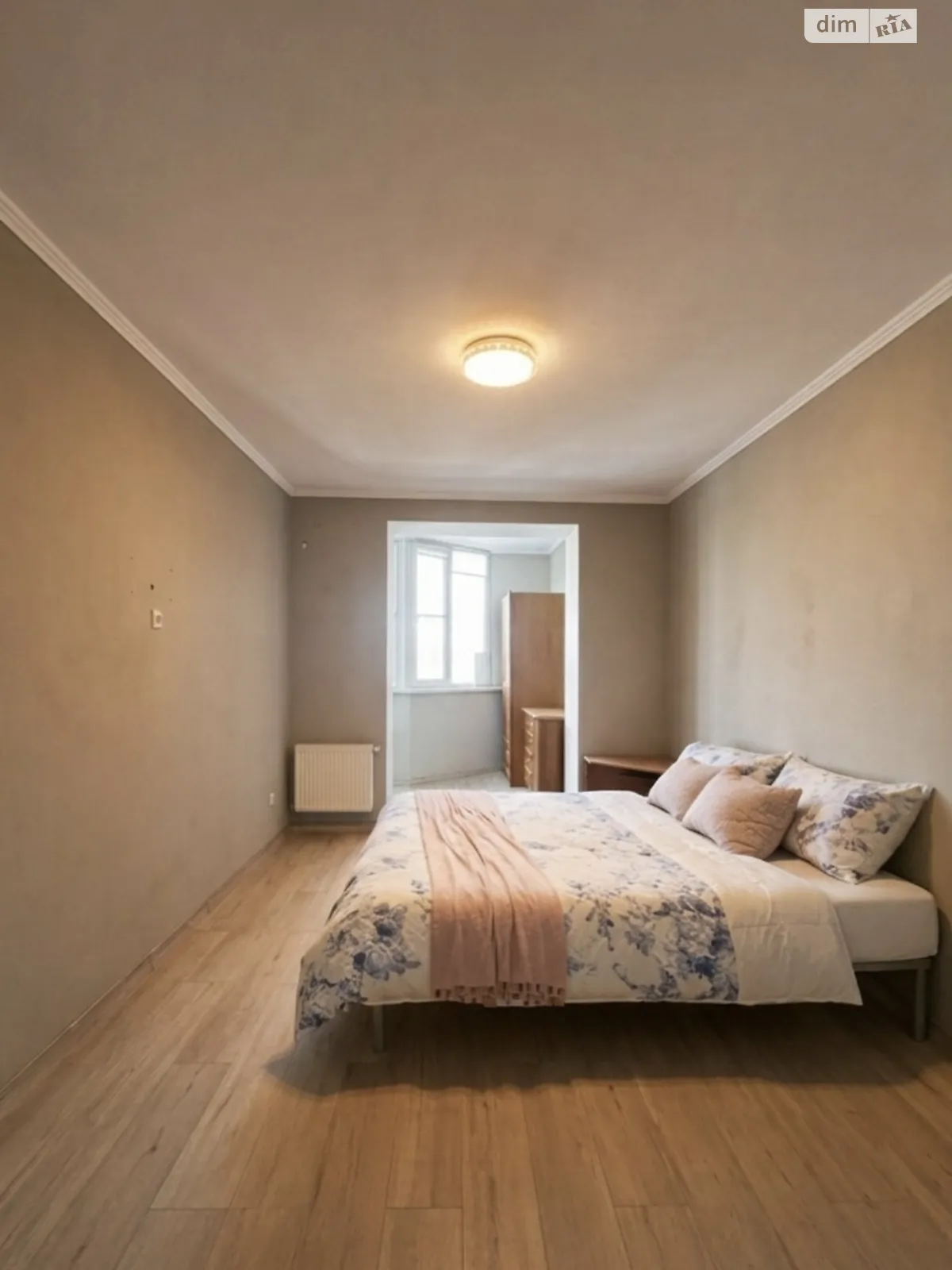 Здається в оренду 2-кімнатна квартира 72 кв. м у Хмельницькому, пров. Франка Івана - фото 1