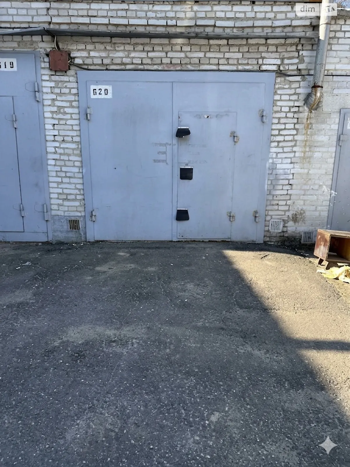 вул. Рудненська Білогорща Львів, цена: 16500 $ - фото 1