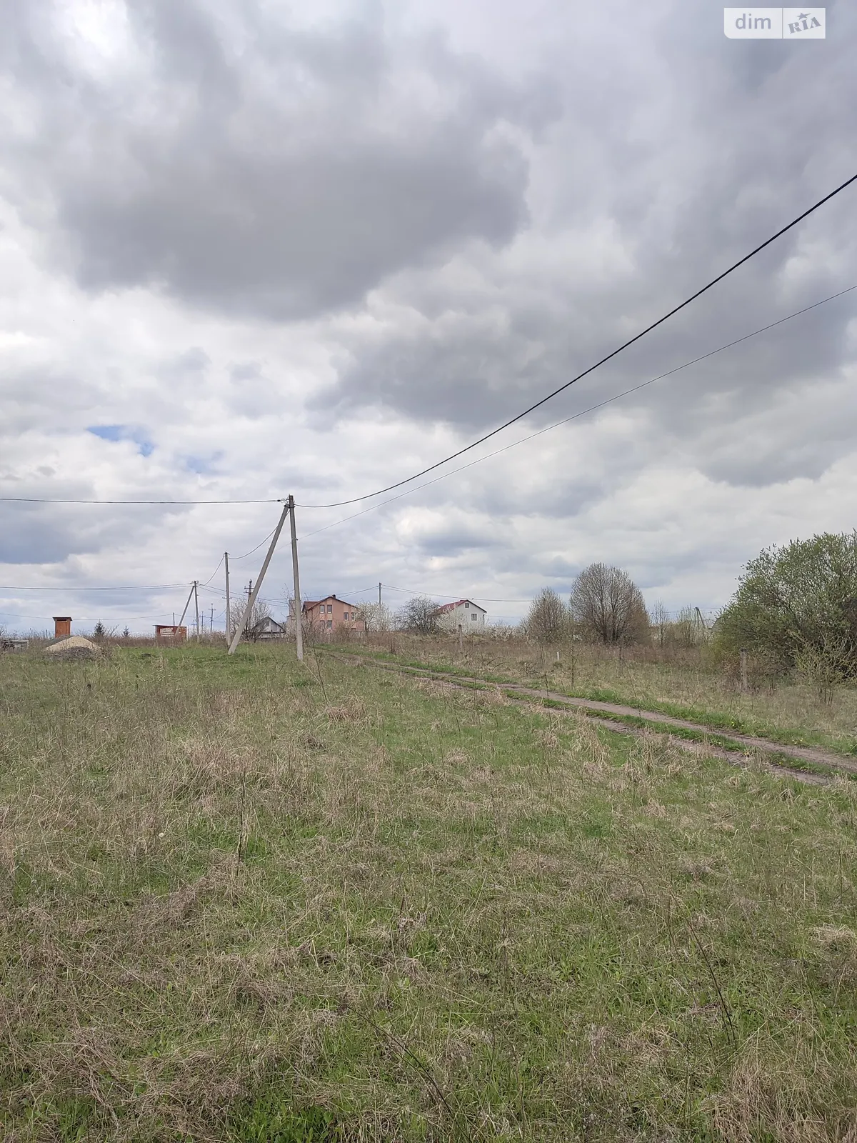 Продається земельна ділянка 6 соток у Хмельницькій області, цена: 5000 $ - фото 1