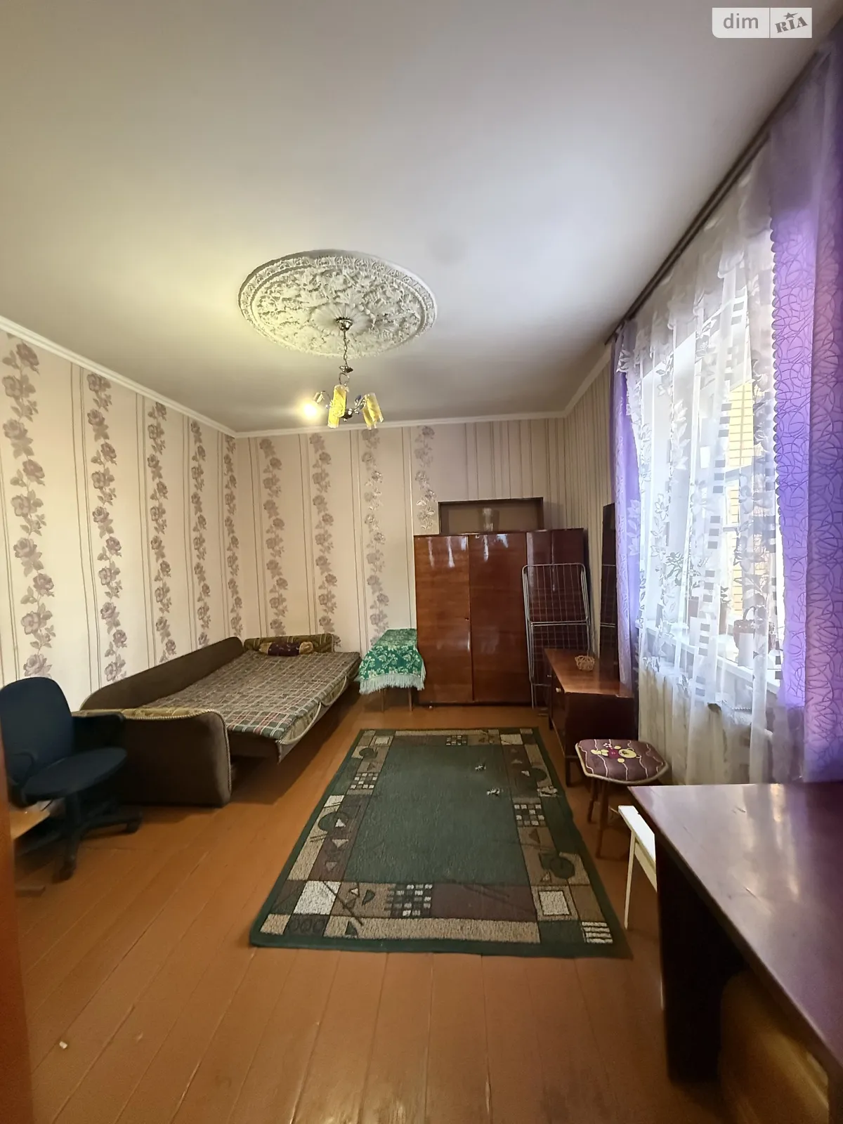 Сдается в аренду комната 10 кв. м в Ирпене, цена: 4000 грн - фото 1