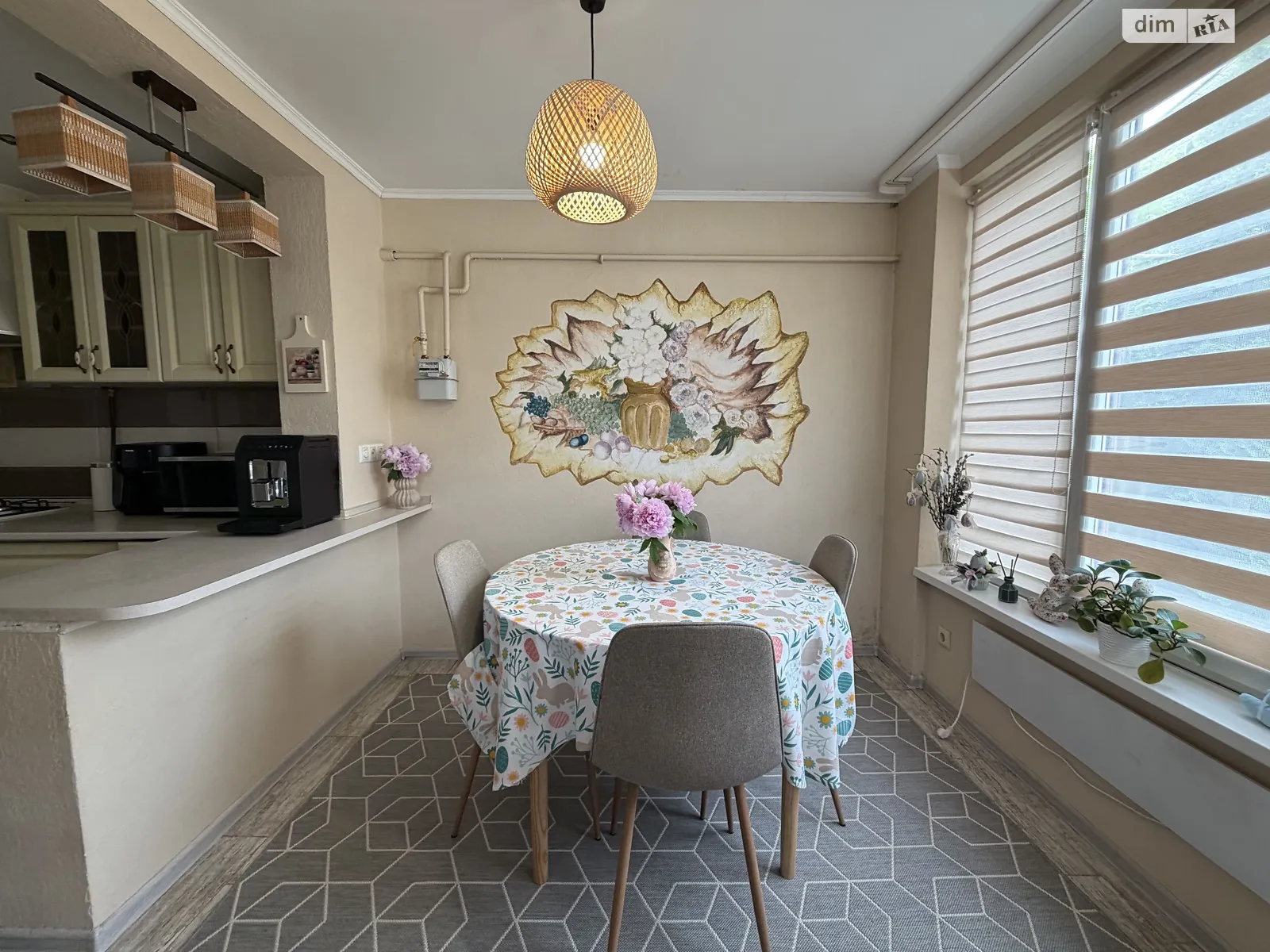 Продается часть дома 63 кв. м с мансардой, цена: 165000 $ - фото 1