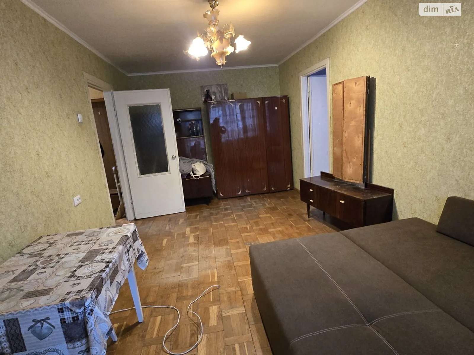 ул. Василия Порика Вишенка Винница - фото 2