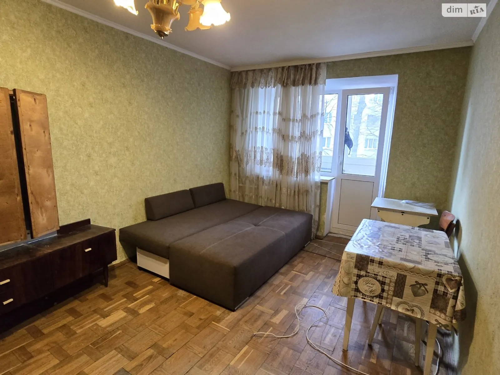 ул. Василия Порика Вишенка Винница - фото 3