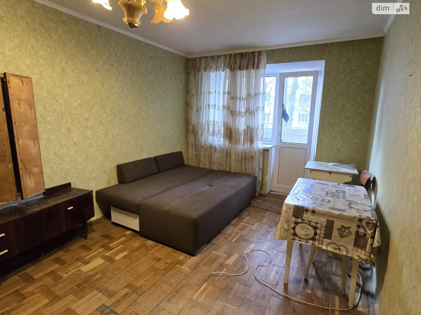 ул. Василия Порика Вишенка Винница - фото 4