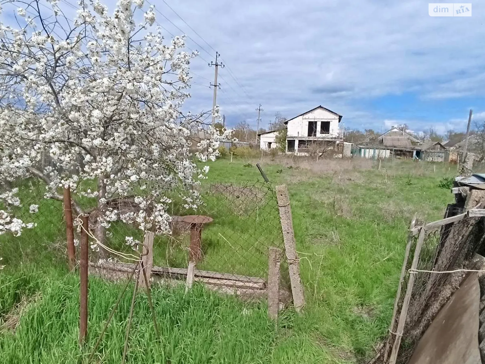 ул. Софиевская Дачное, цена: 35000 $ - фото 1