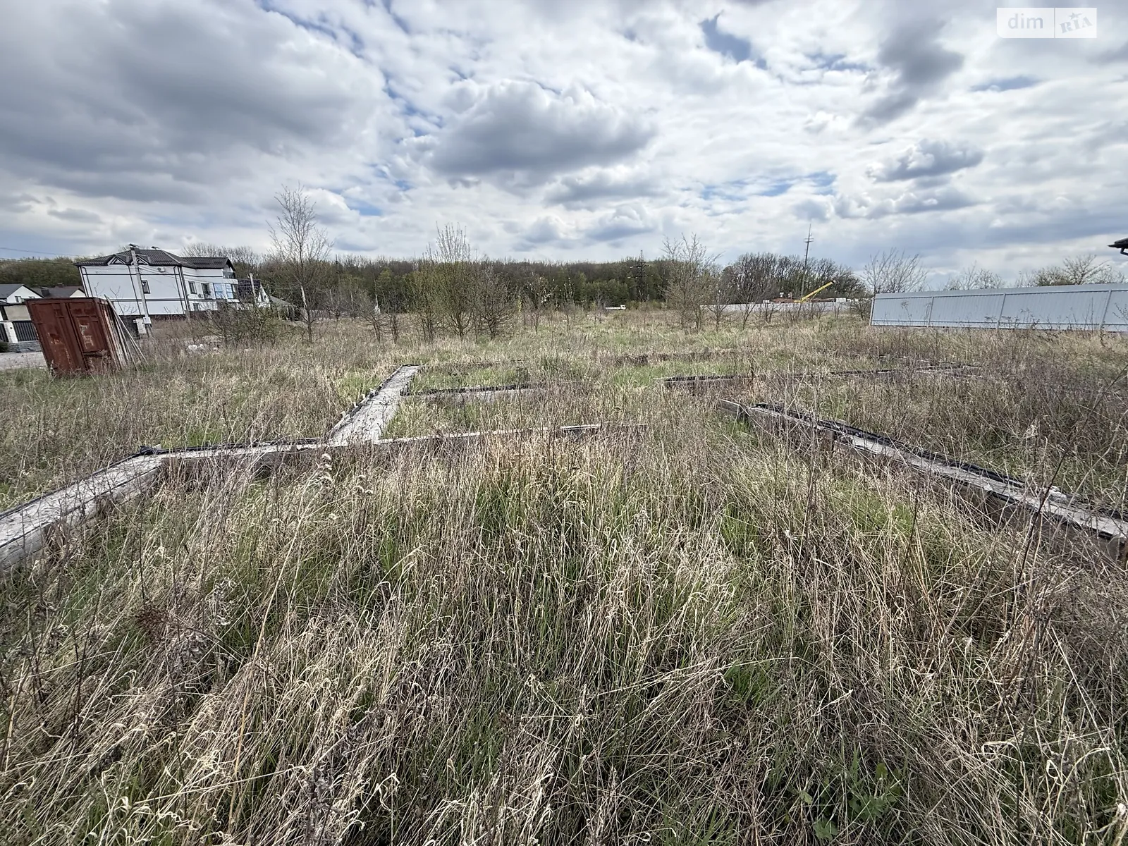 Продается земельный участок 10 соток в Винницкой области, цена: 54999 $ - фото 1