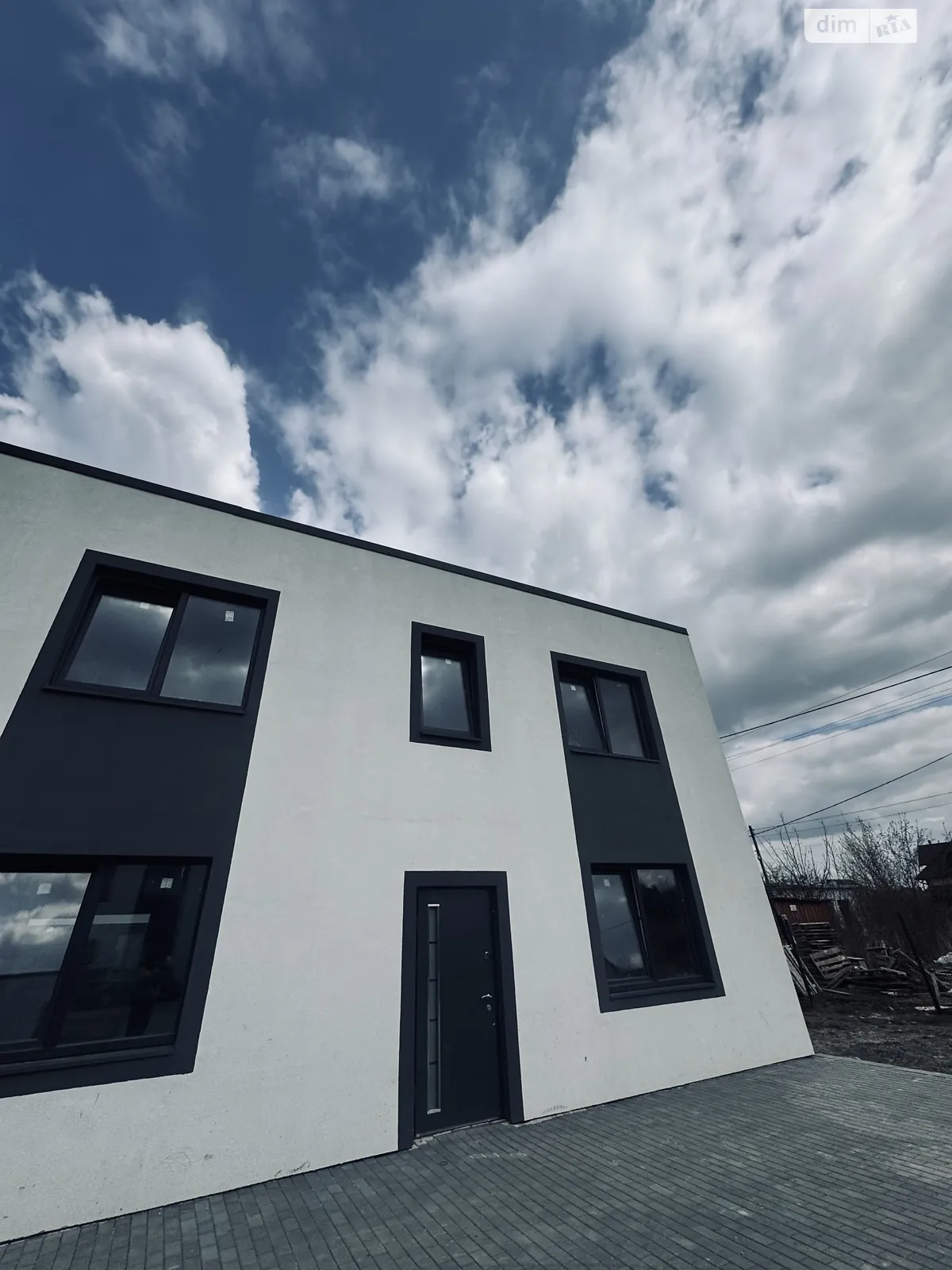 ул. Левадная Змиенец, цена: 760 $ - фото 1