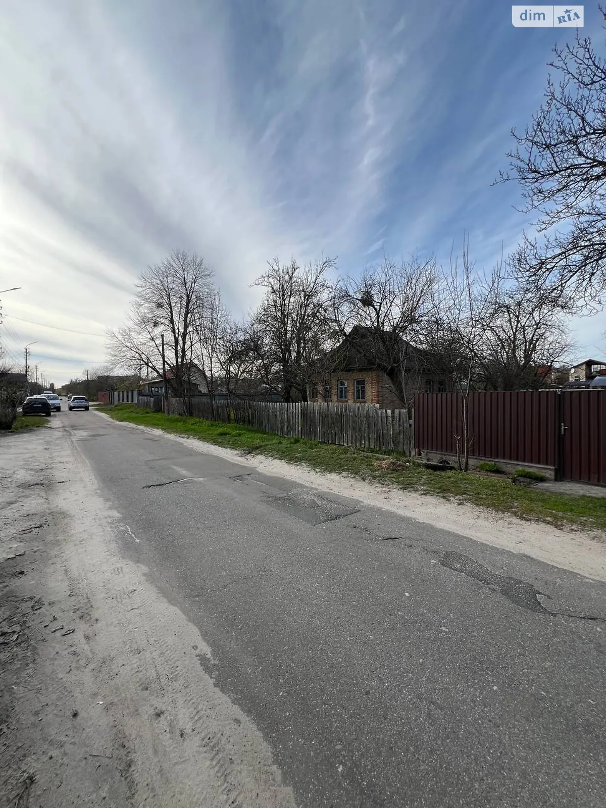 Продается земельный участок 15 соток в Киевской области, цена: 105000 $ - фото 1