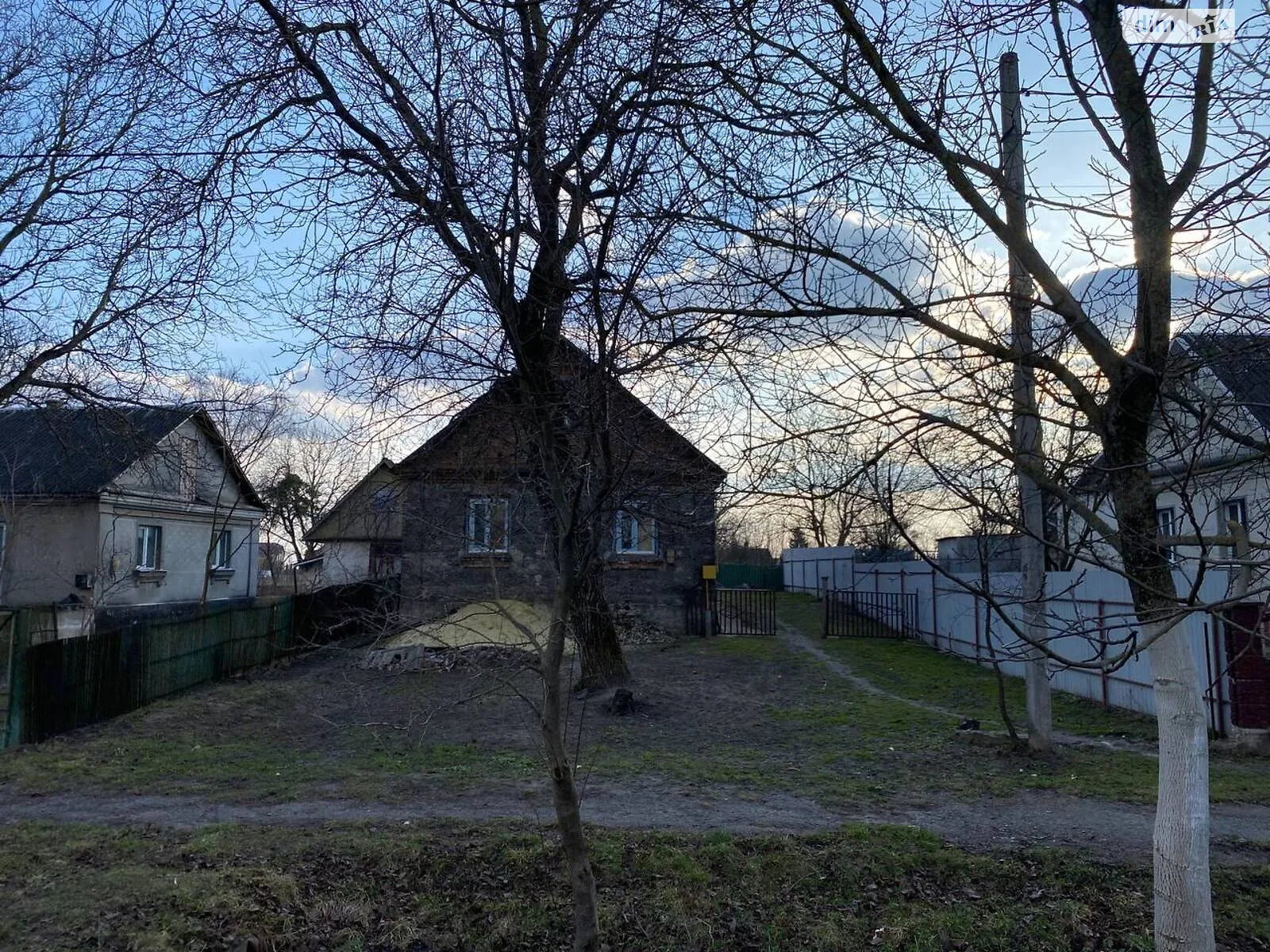 Продается одноэтажный дом 59.5 кв. м с баней/сауной, цена: 26500 $ - фото 1