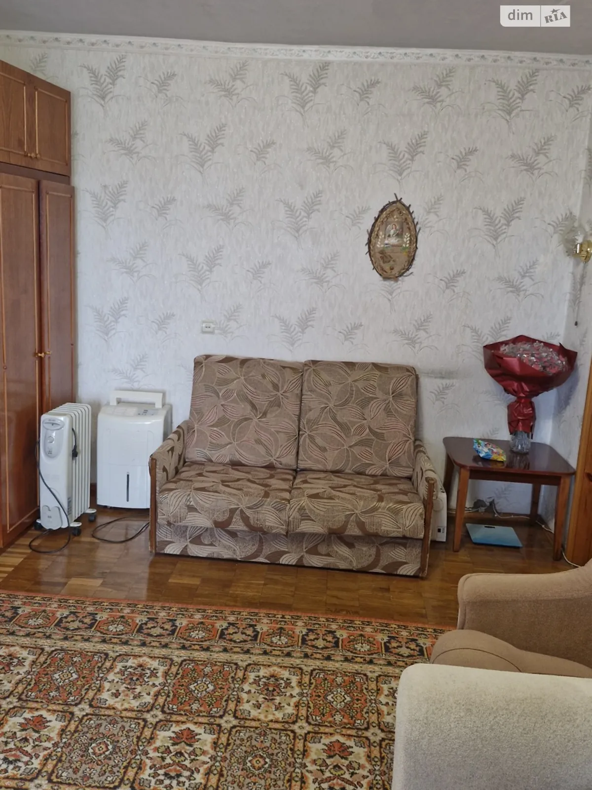 ул. Родиона Скалецкого, 33А Свердловский массив Винница - фото 2