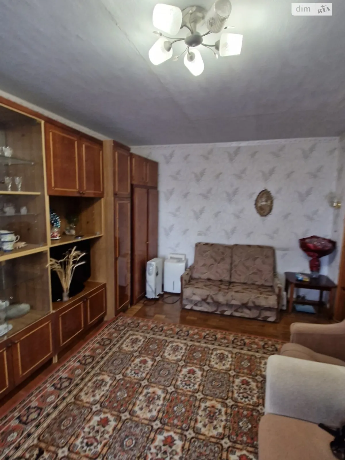 ул. Родиона Скалецкого, 33А Свердловский массив Винница - фото 3