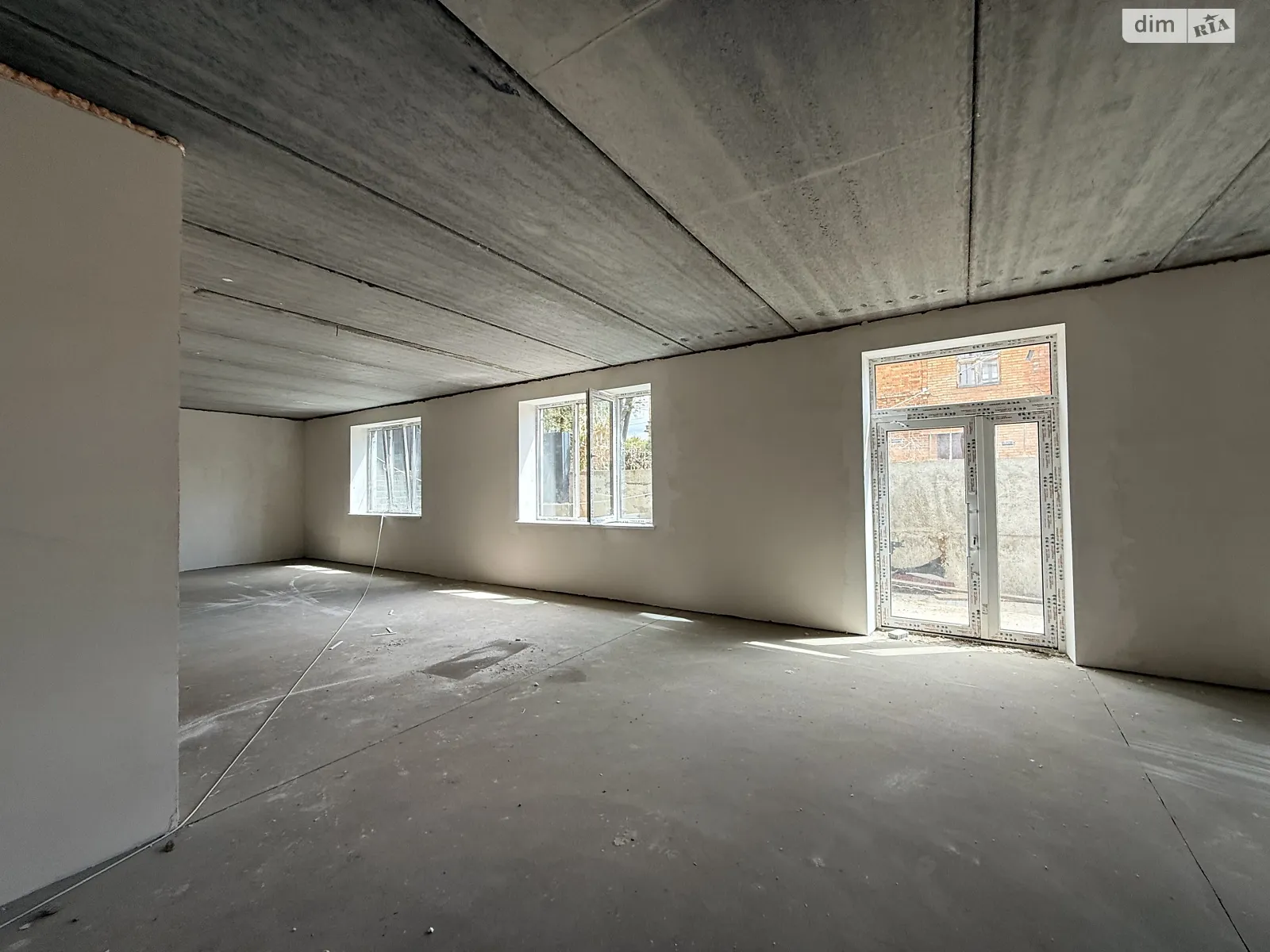 вул. Малиновського, 20 Урожай Вінниця ЖК вул. Малиновського, 20, цена: 221000 $ - фото 1