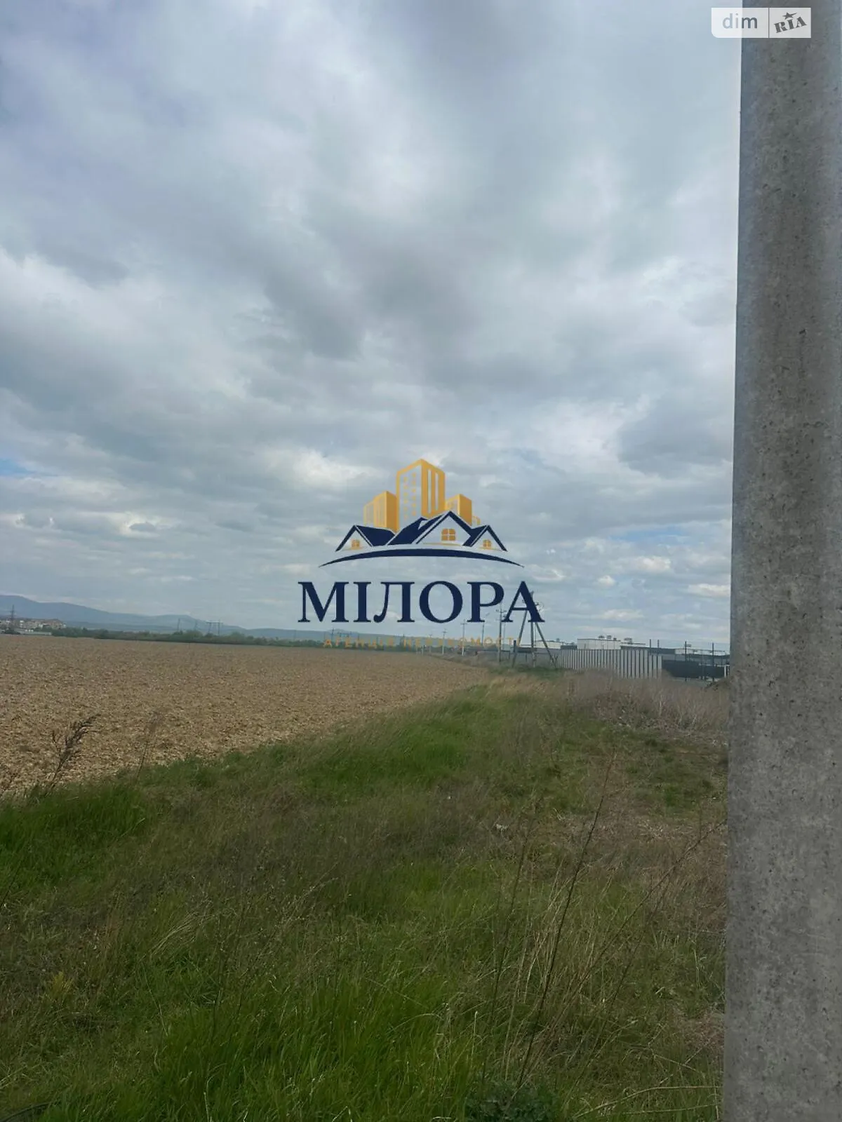 Розівська Концово, цена: 140000 $ - фото 1