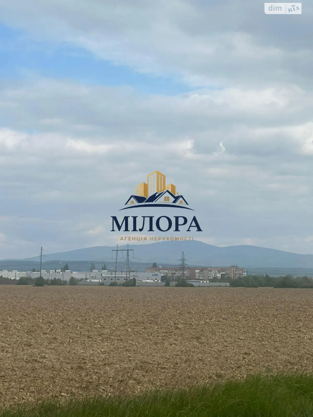 Концово, цена: 400000 $ - фото 1