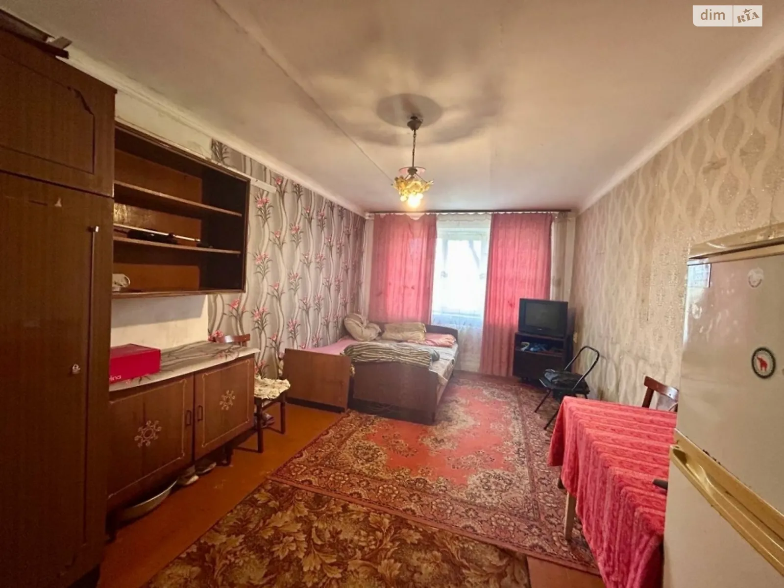 Продается комната 18.8 кв. м в Житомире, цена: 13500 $ - фото 1