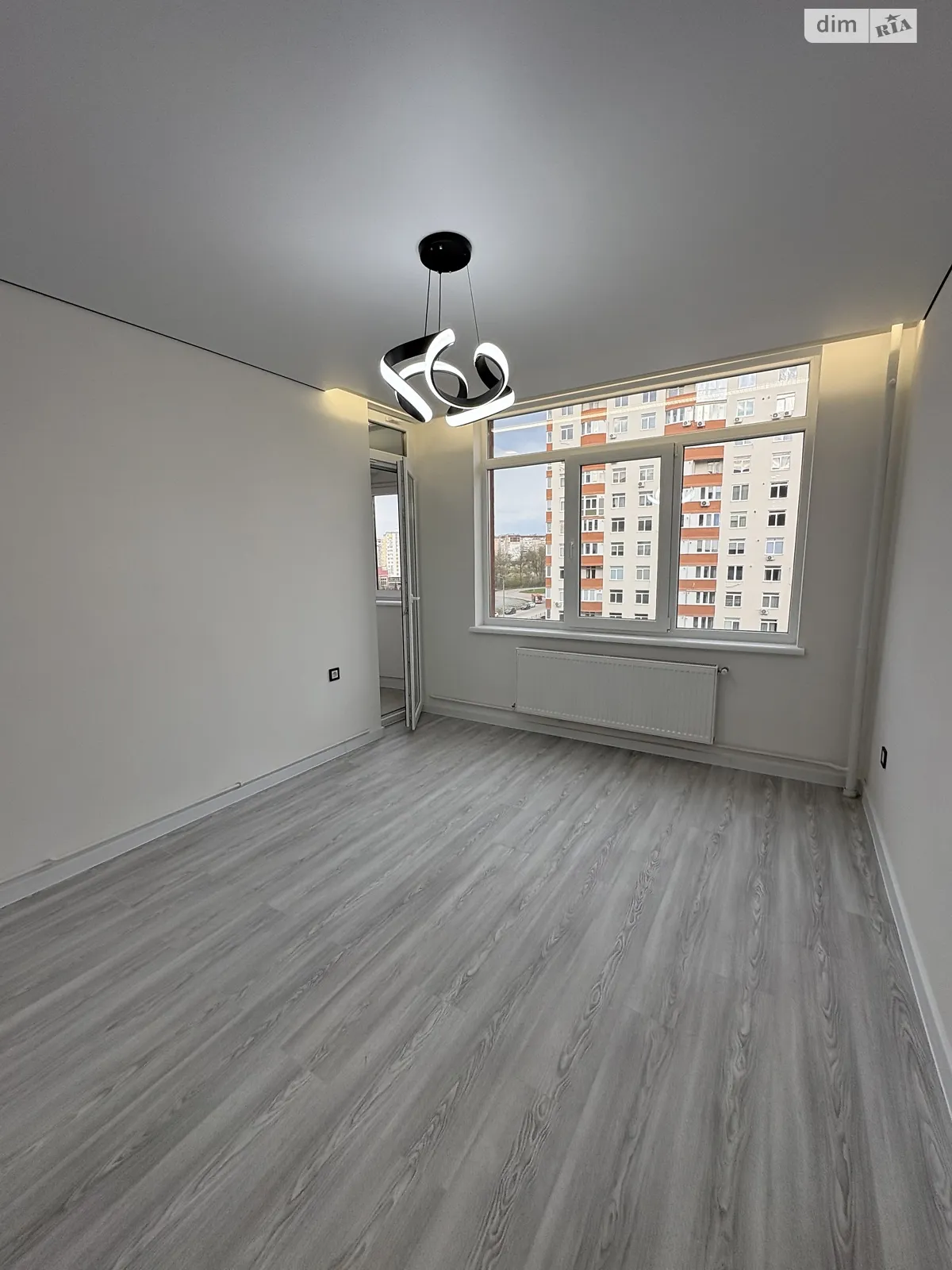 ул. Смакулы Тернополь - фото 2