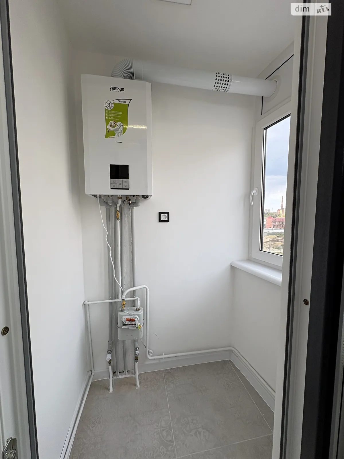 ул. Смакулы Тернополь - фото 3