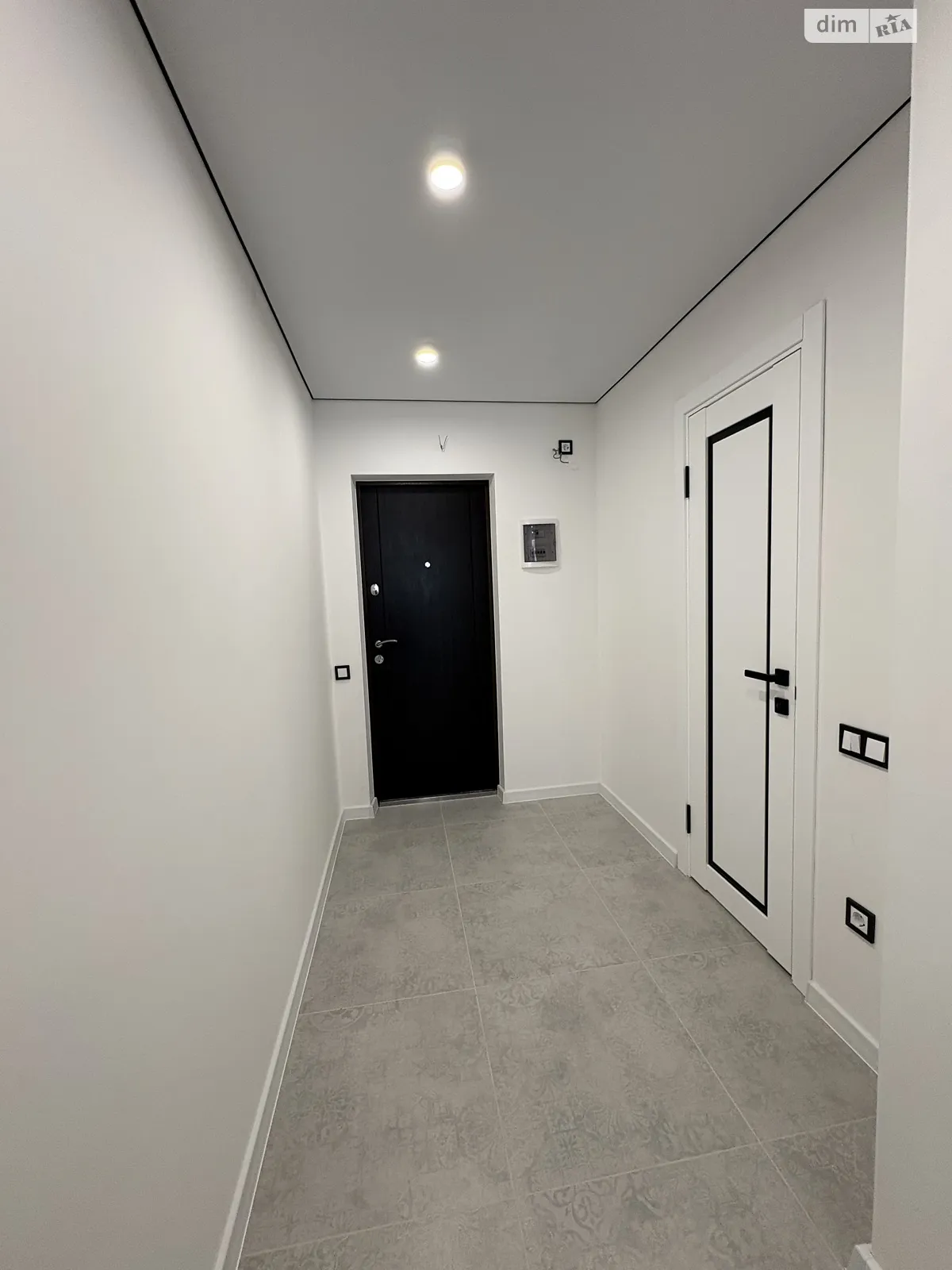 ул. Смакулы Тернополь - фото 4