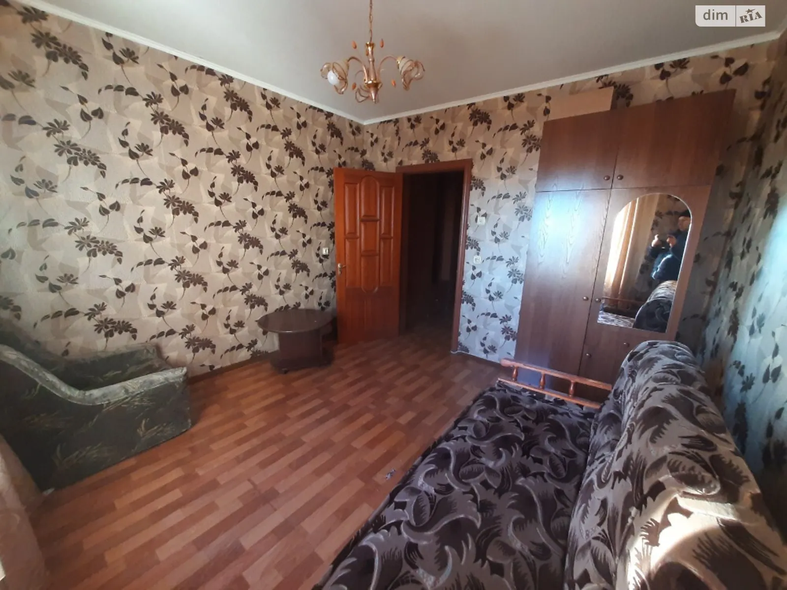 вул. Лісківська, 24 Троєщина Київ, цена: 3500 грн - фото 1