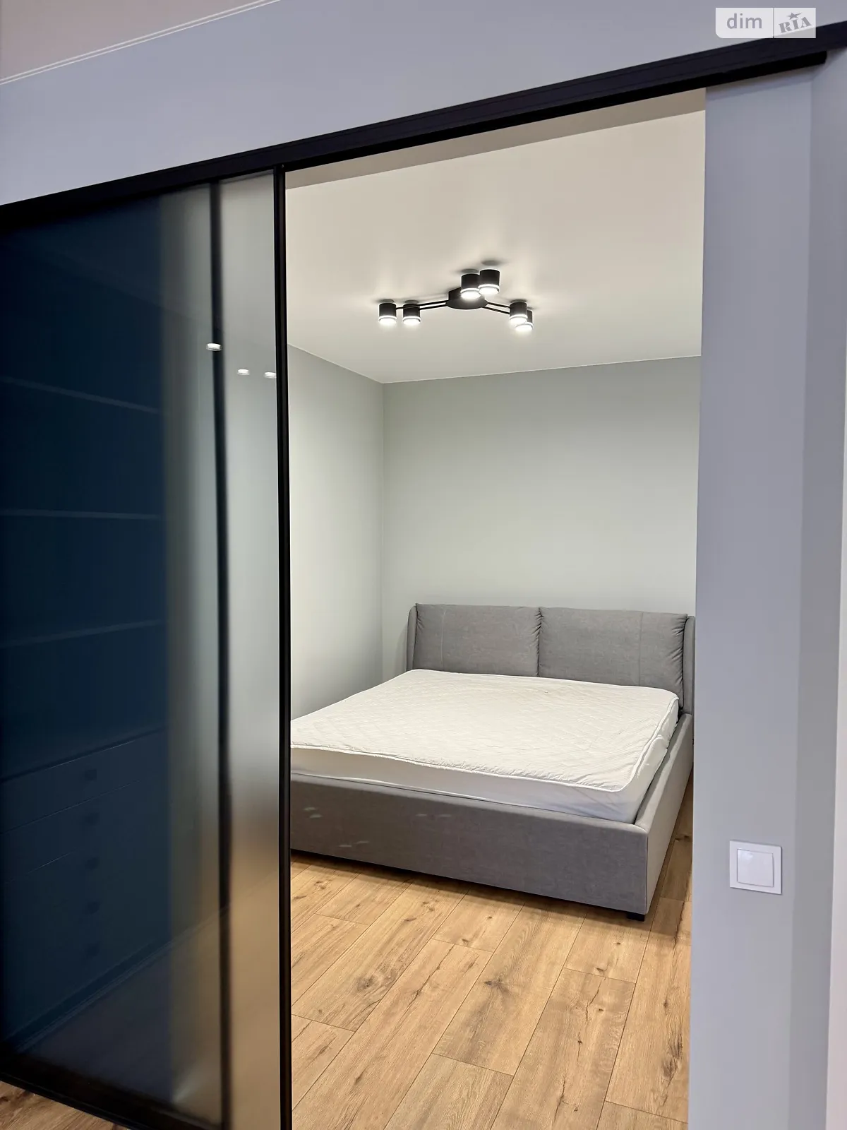 Здається в оренду 1-кімнатна квартира 50 кв. м у Хмельницькому, вул. Озерна - фото 1