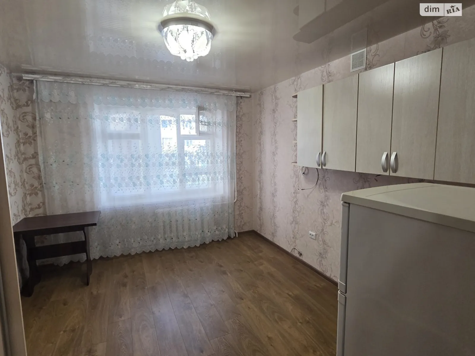 ул. Ляли Ратушной, 130 Славянка Винница, цена: 24999 $ - фото 1