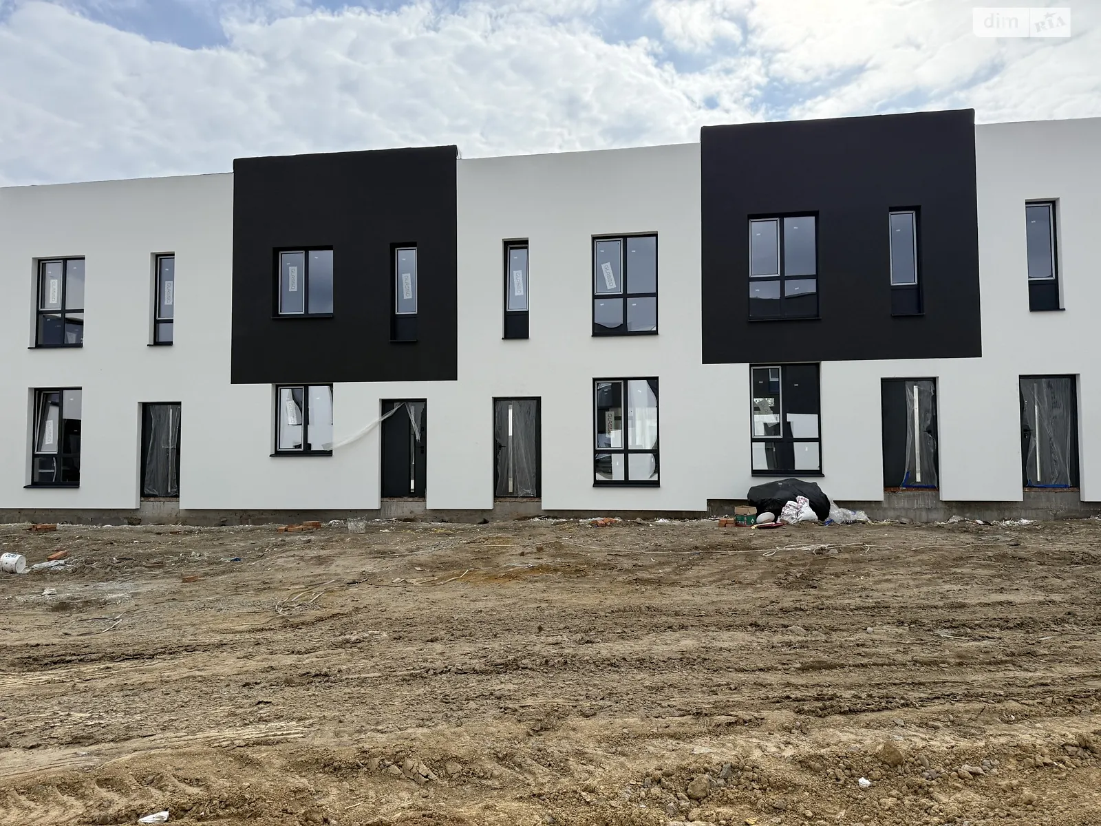 ул. Уютная Якушинцы, цена: 53997 $ - фото 1