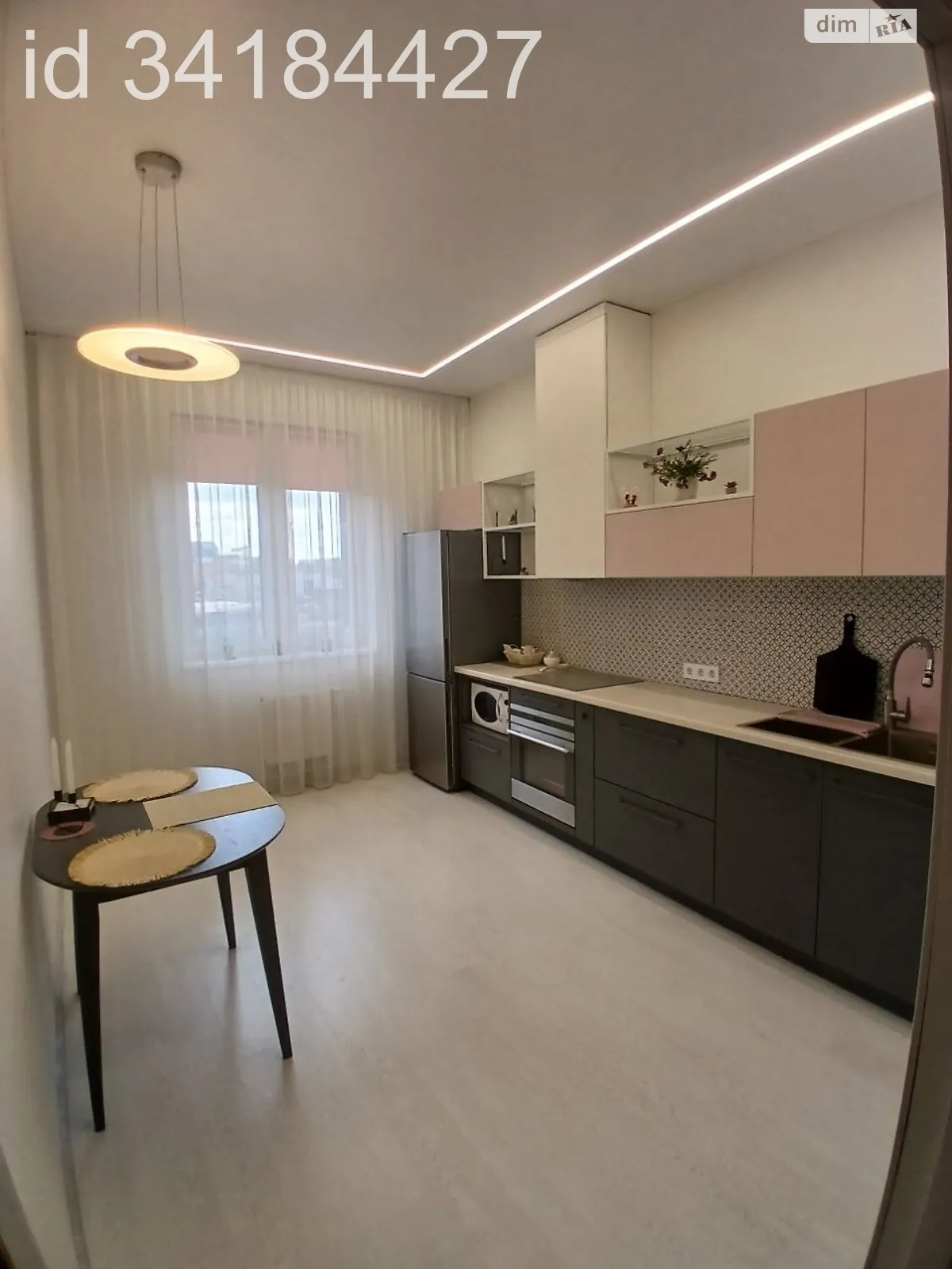 Продается 2-комнатная квартира 83 кв. м в Харькове, ул. Ботаническая, 2 - фото 1