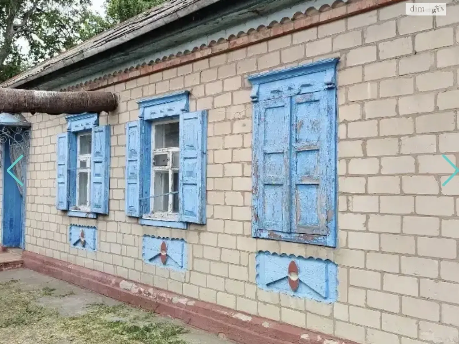 ул. Сагайдачного(Комсомольская), 177Г Подгороднее, цена: 30000 $ - фото 1